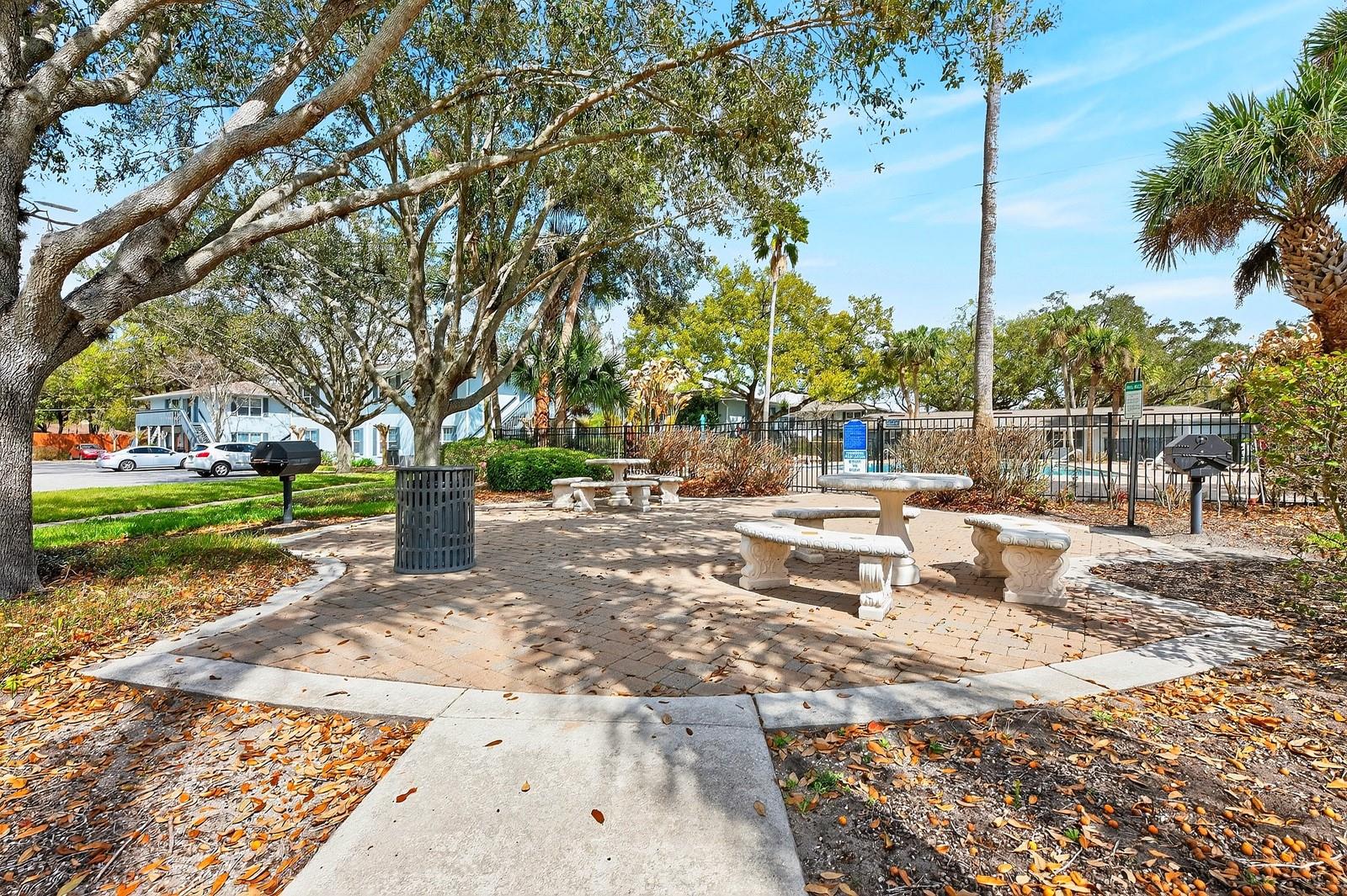 Image 19 of 21 For 4878 Conway Road 89