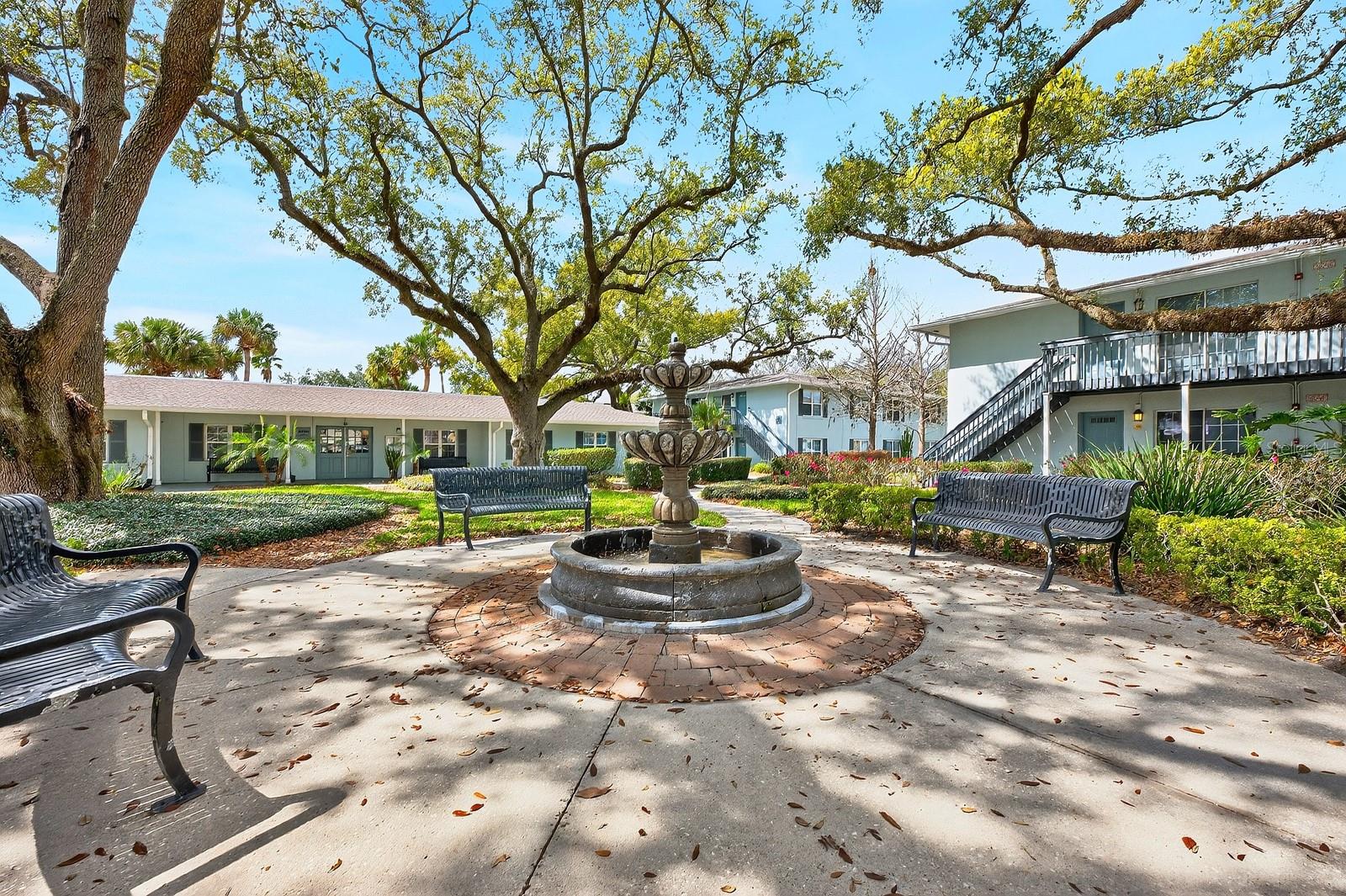 Image 2 of 21 For 4878 Conway Road 89