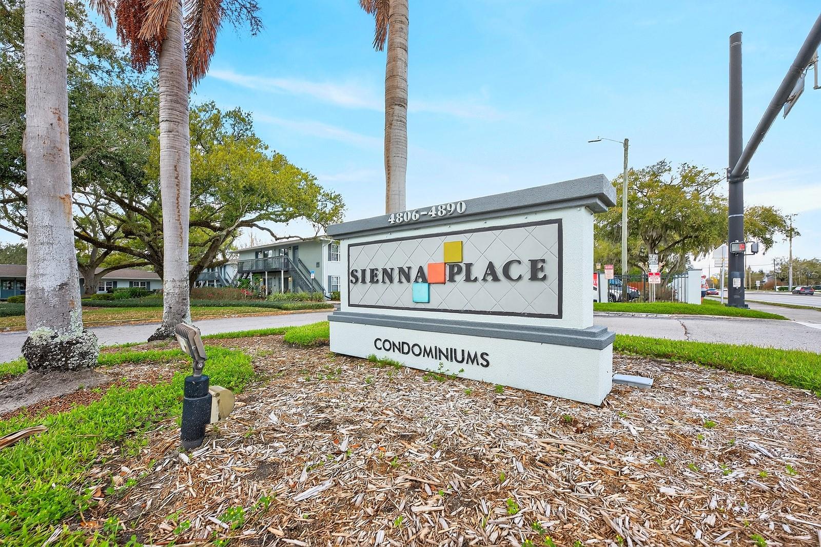 Image 20 of 21 For 4878 Conway Road 89