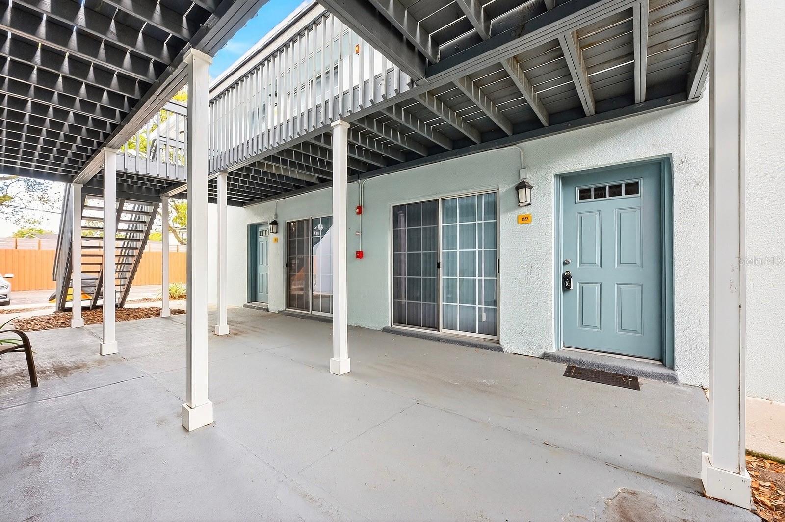 Image 3 of 21 For 4878 Conway Road 89