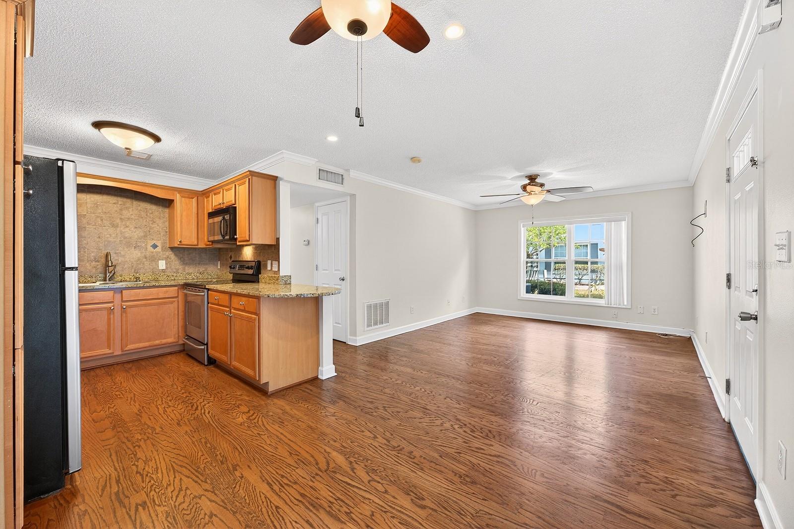 Image 4 of 21 For 4878 Conway Road 89