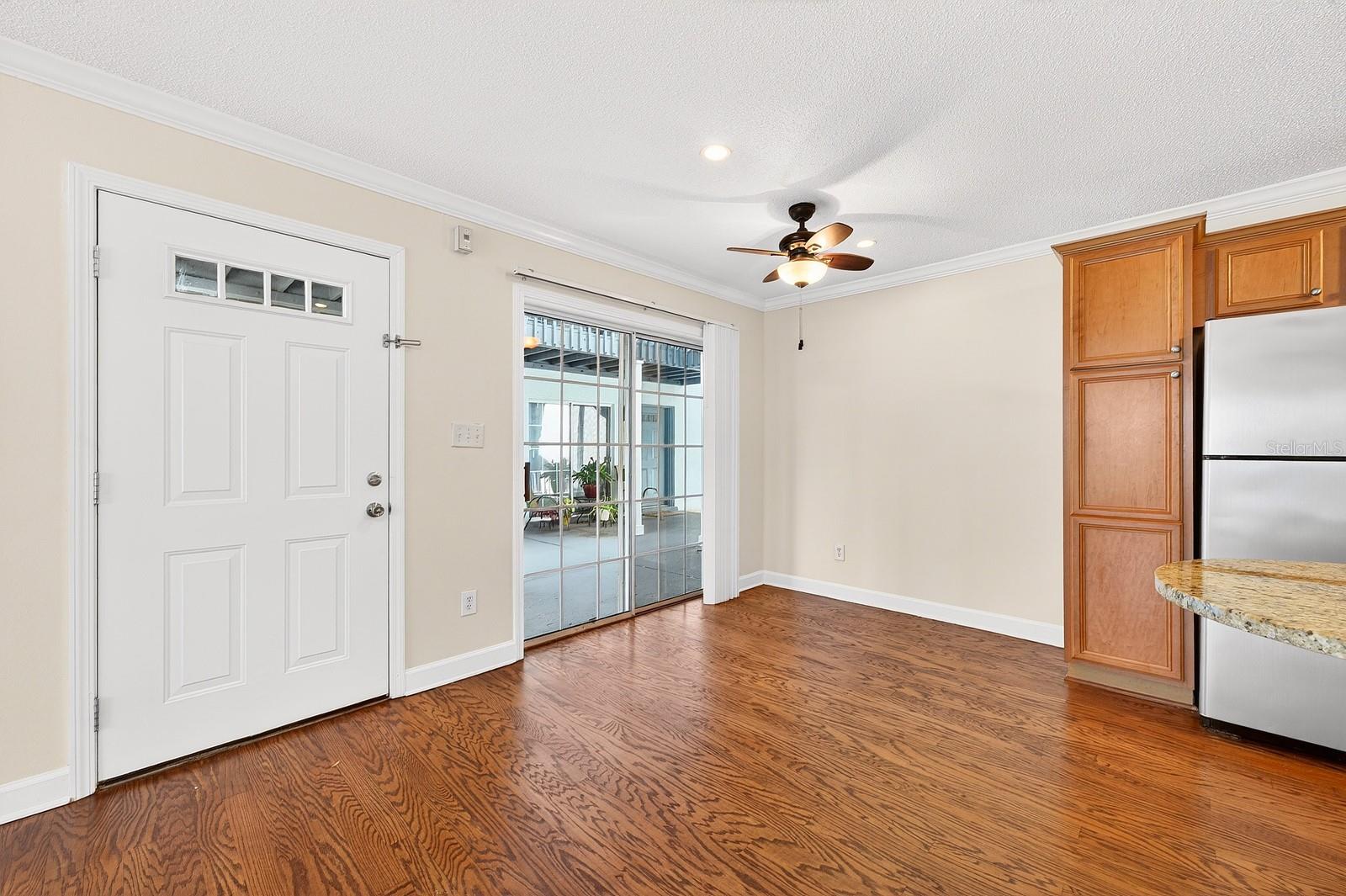 Image 7 of 21 For 4878 Conway Road 89