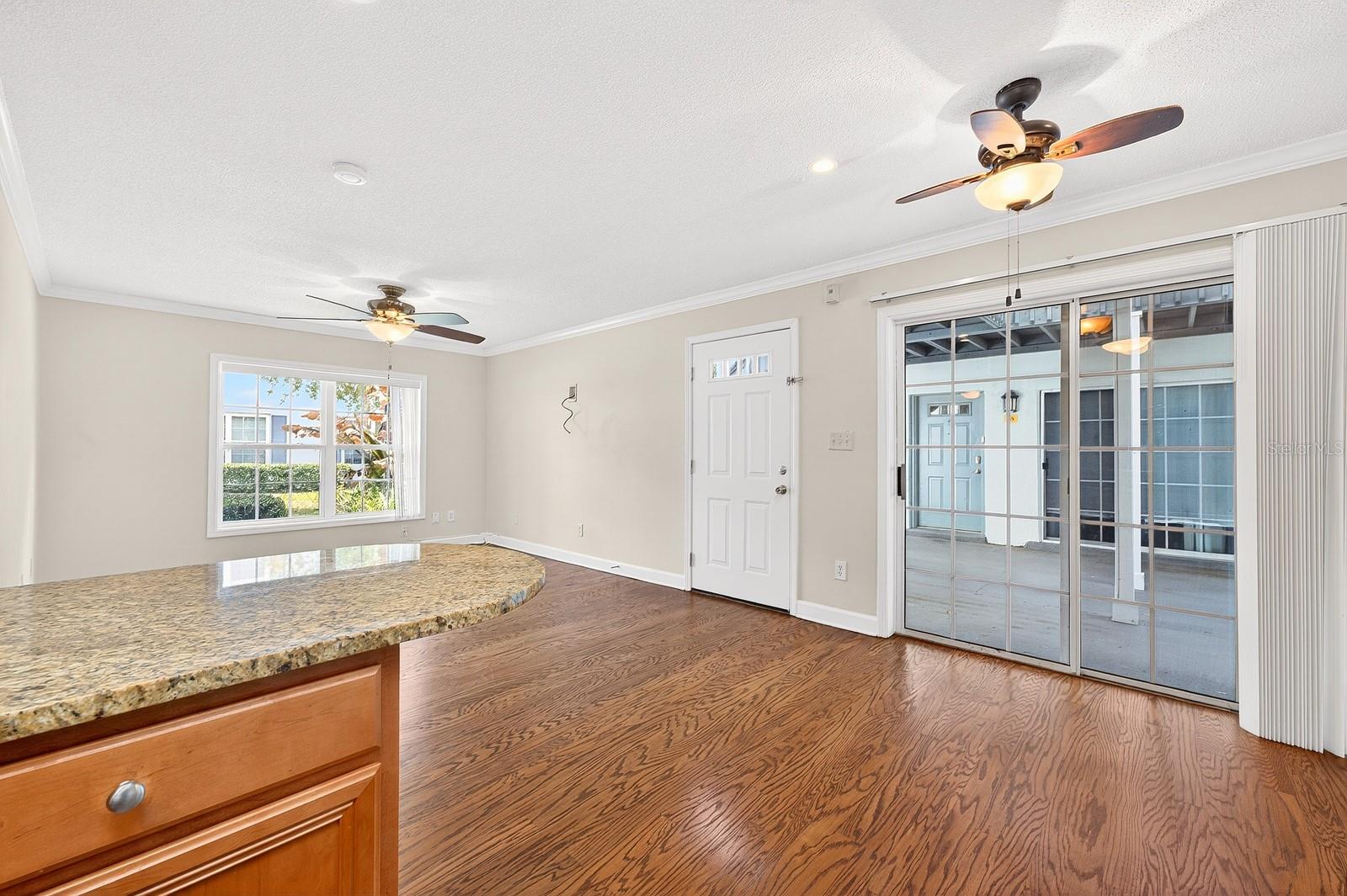 Image 8 of 21 For 4878 Conway Road 89