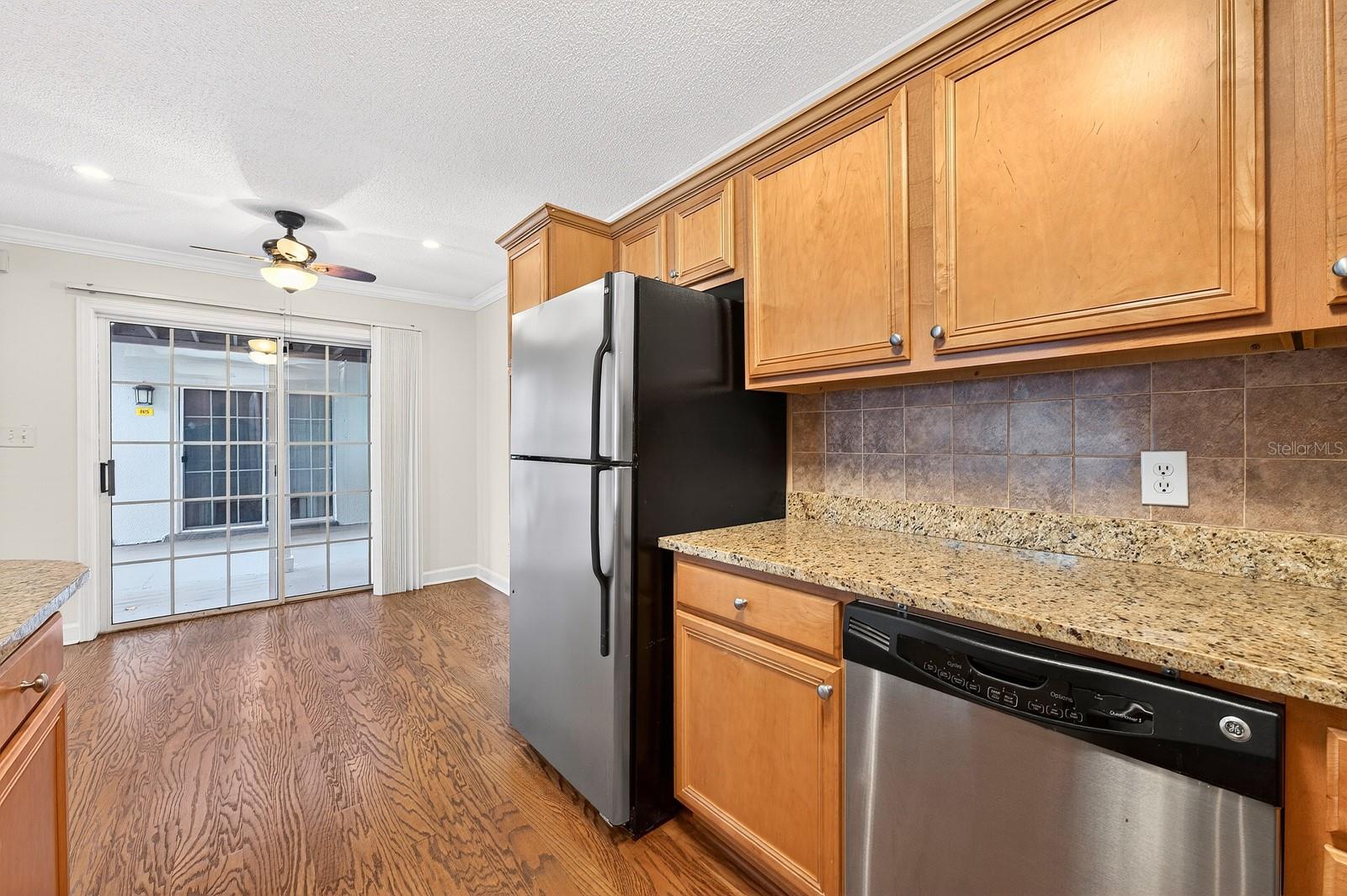 Image 9 of 21 For 4878 Conway Road 89