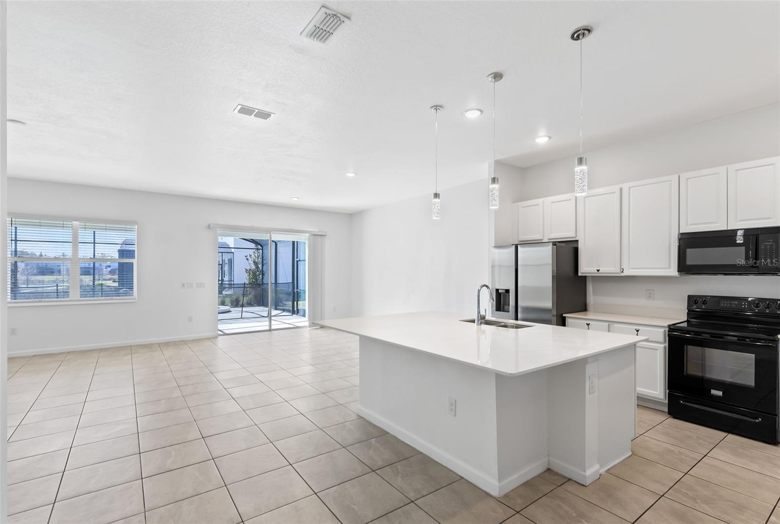 Image 10 of 52 For 4496 Monado Drive