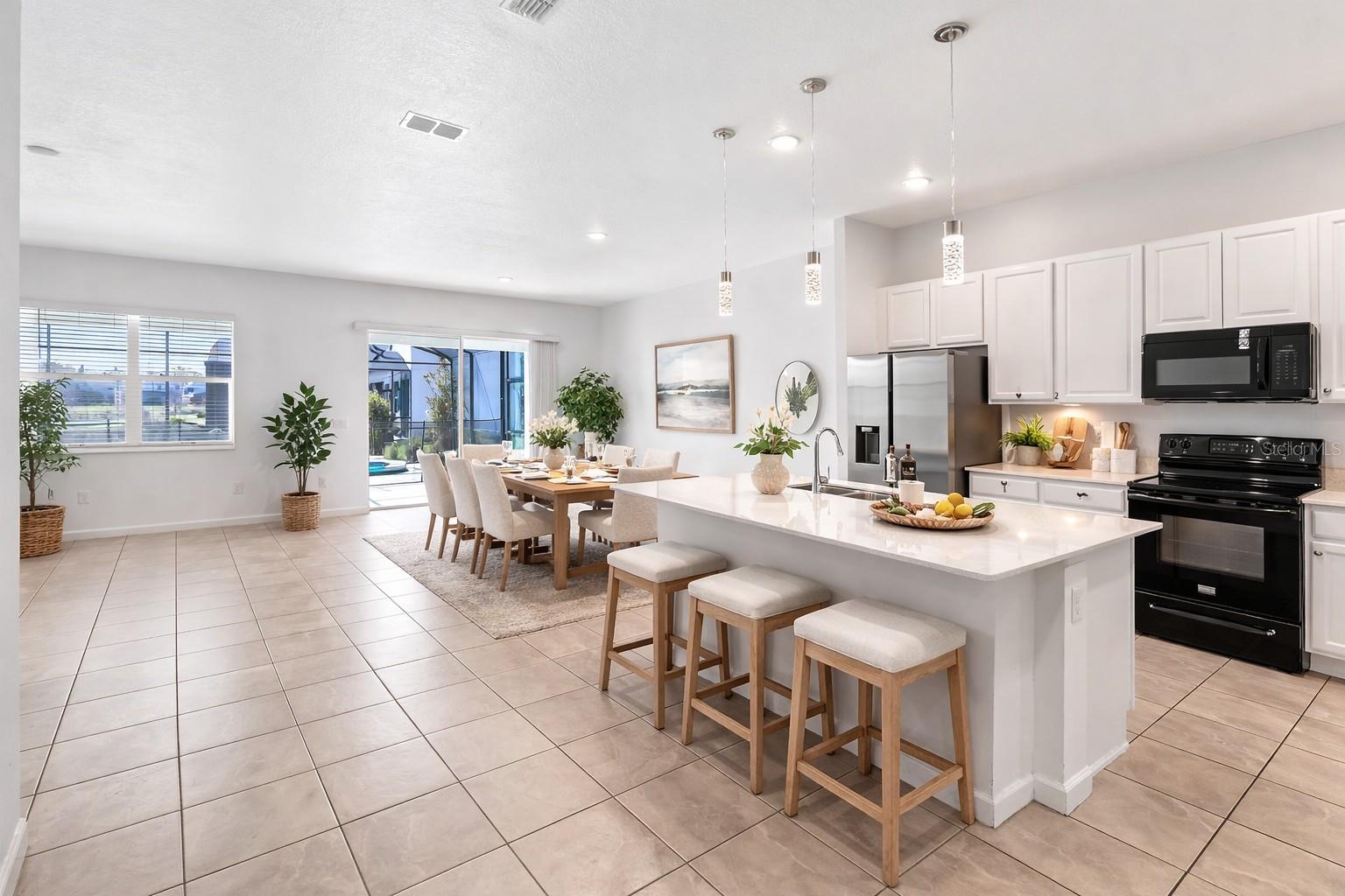 Image 11 of 52 For 4496 Monado Drive