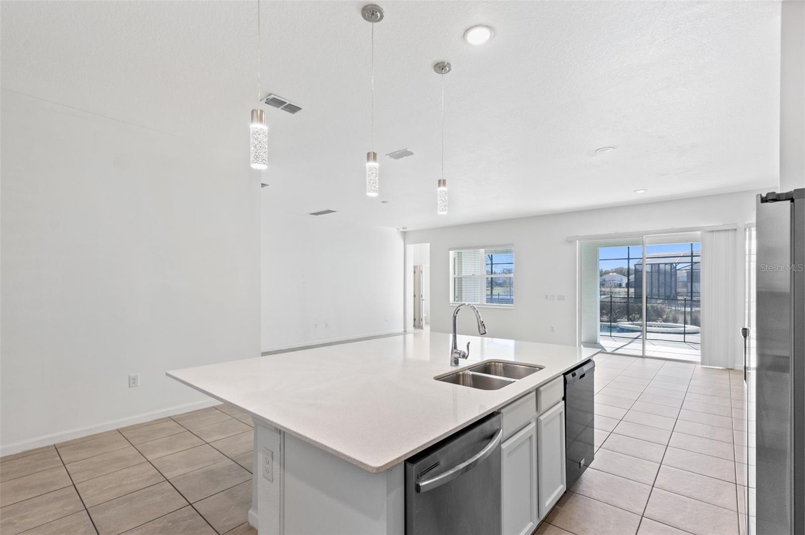 Image 12 of 52 For 4496 Monado Drive