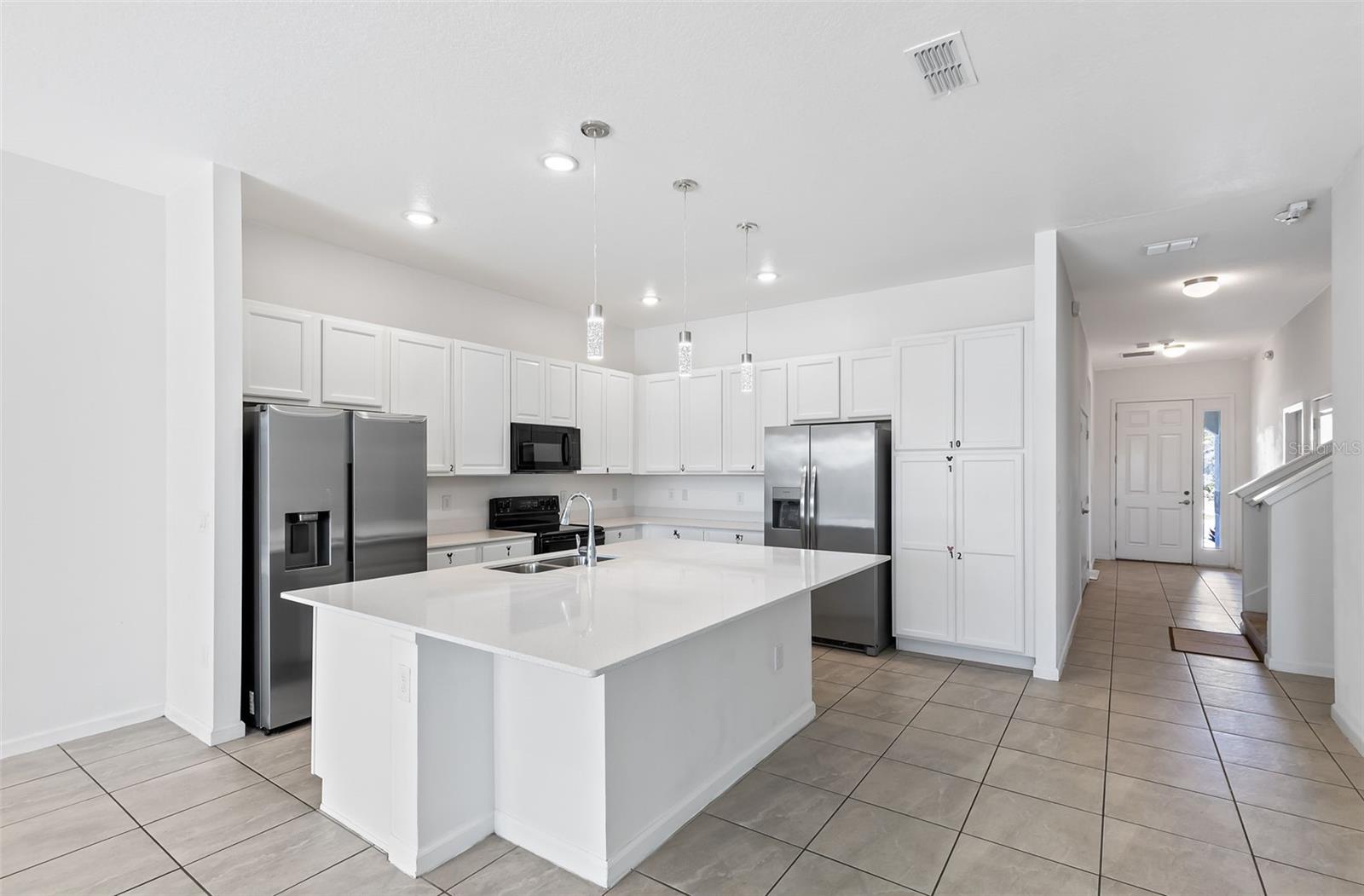 Image 13 of 52 For 4496 Monado Drive