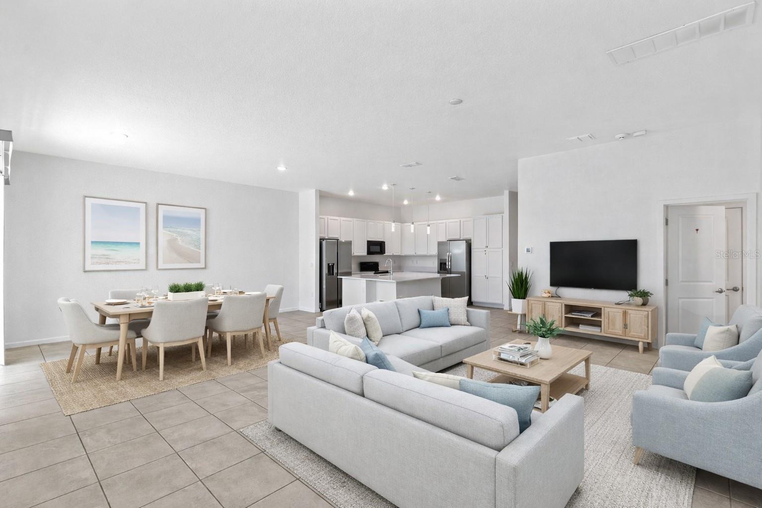 Image 15 of 52 For 4496 Monado Drive