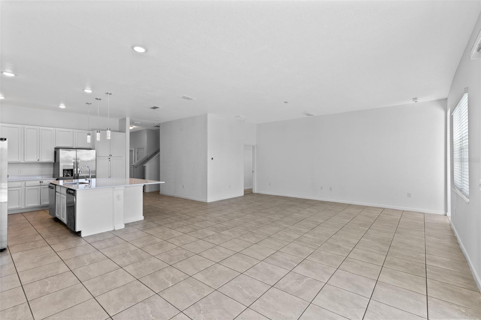 Image 16 of 52 For 4496 Monado Drive