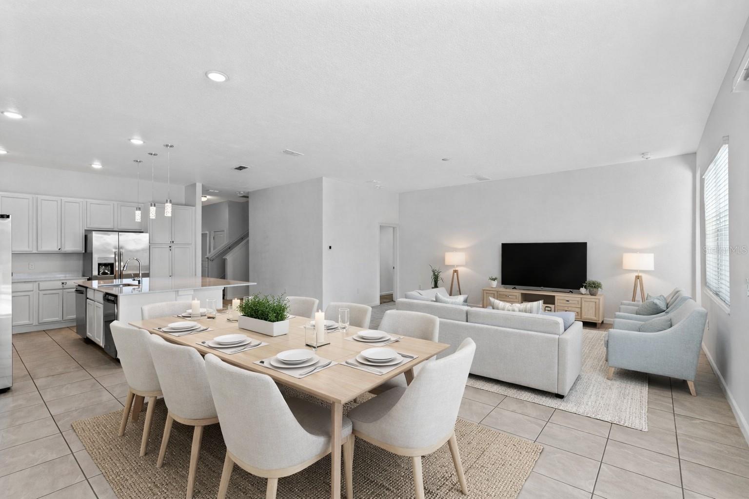 Image 17 of 52 For 4496 Monado Drive