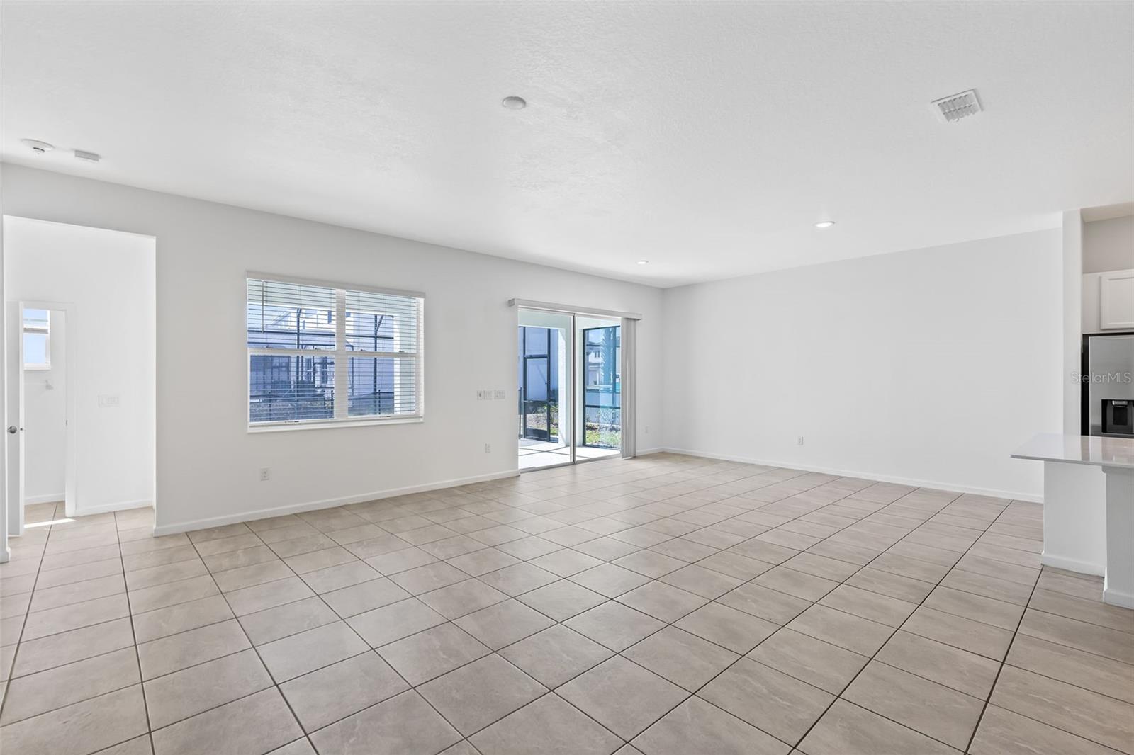 Image 18 of 52 For 4496 Monado Drive