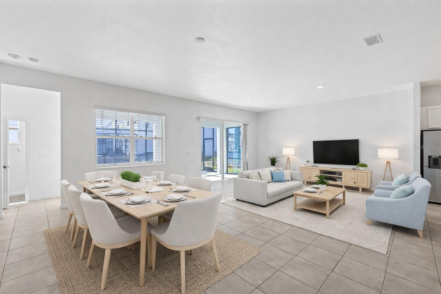 Image 19 of 52 For 4496 Monado Drive