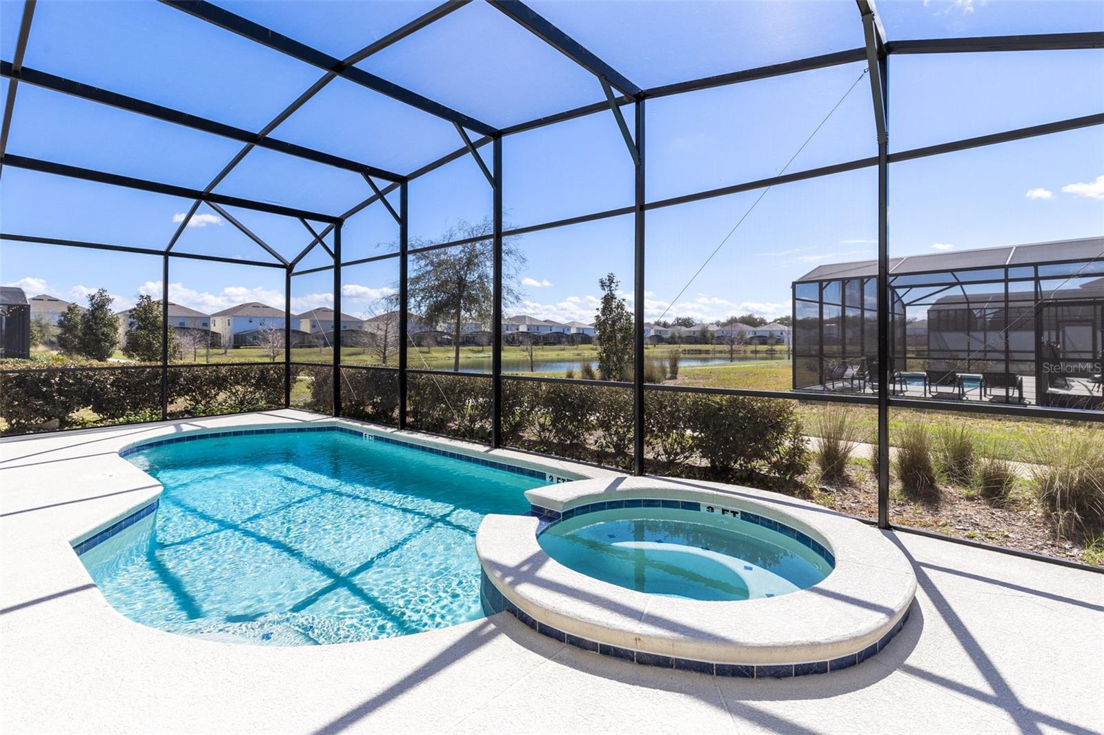 Image 2 of 52 For 4496 Monado Drive