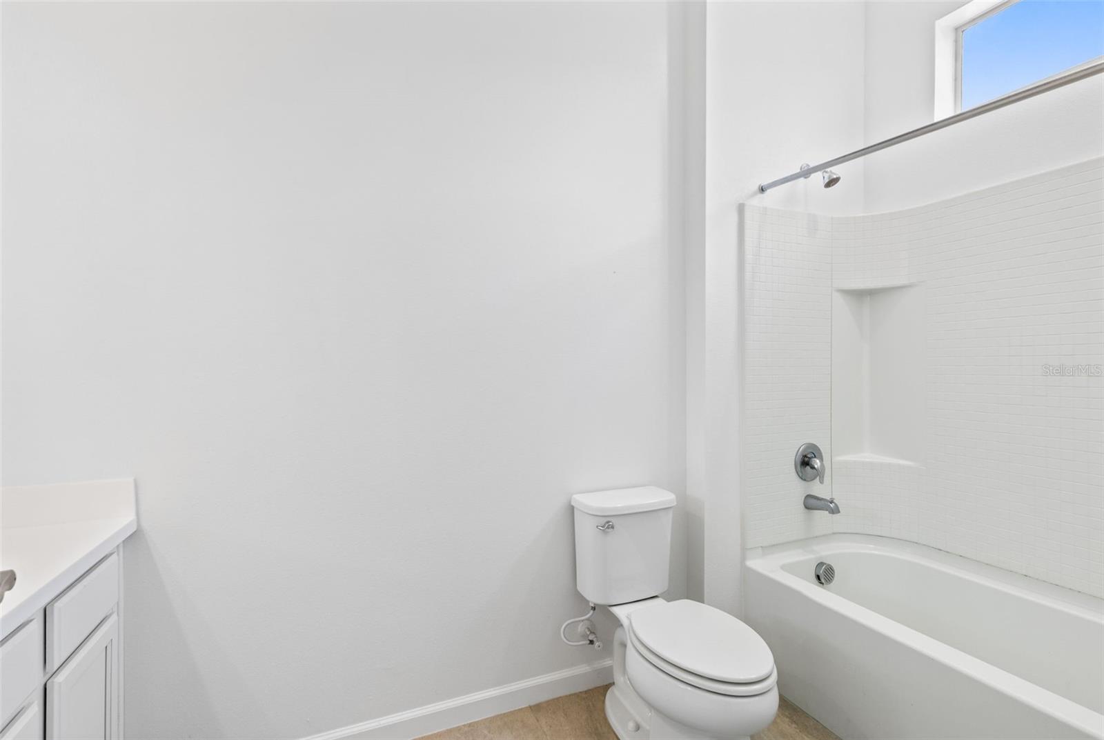 Image 25 of 52 For 4496 Monado Drive