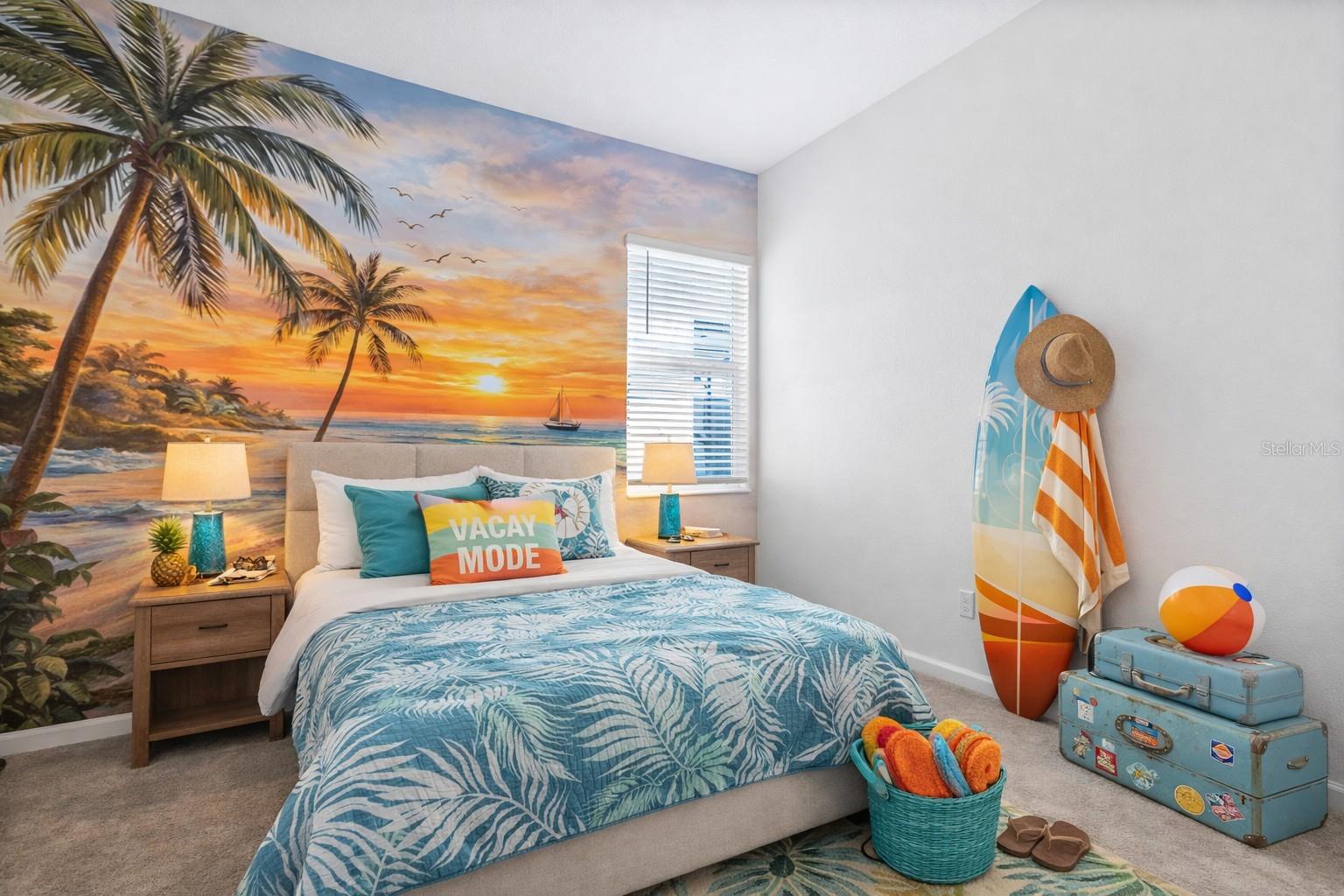 Image 27 of 52 For 4496 Monado Drive