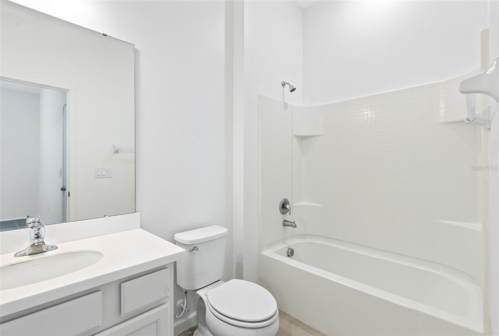 Image 28 of 52 For 4496 Monado Drive