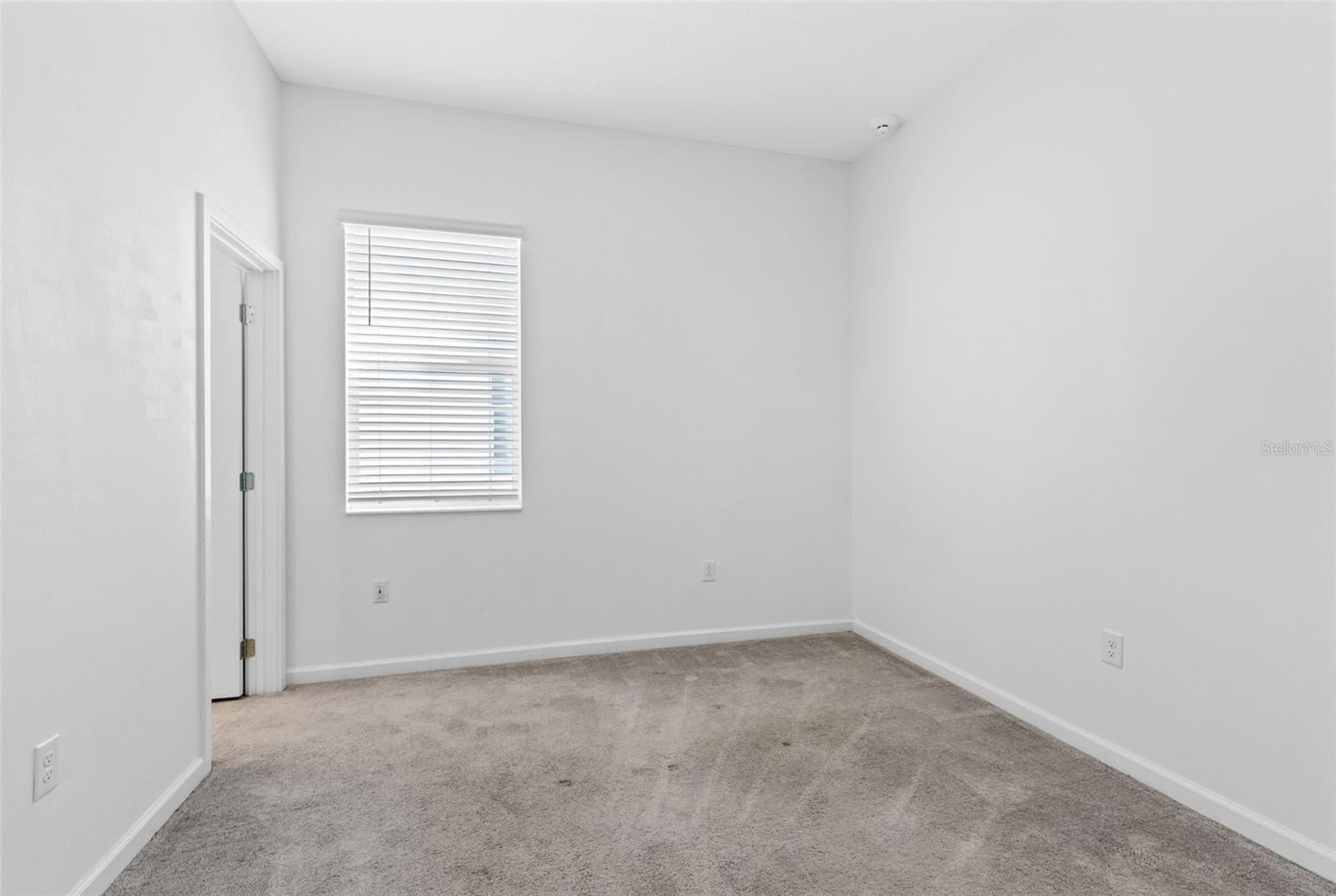 Image 29 of 52 For 4496 Monado Drive