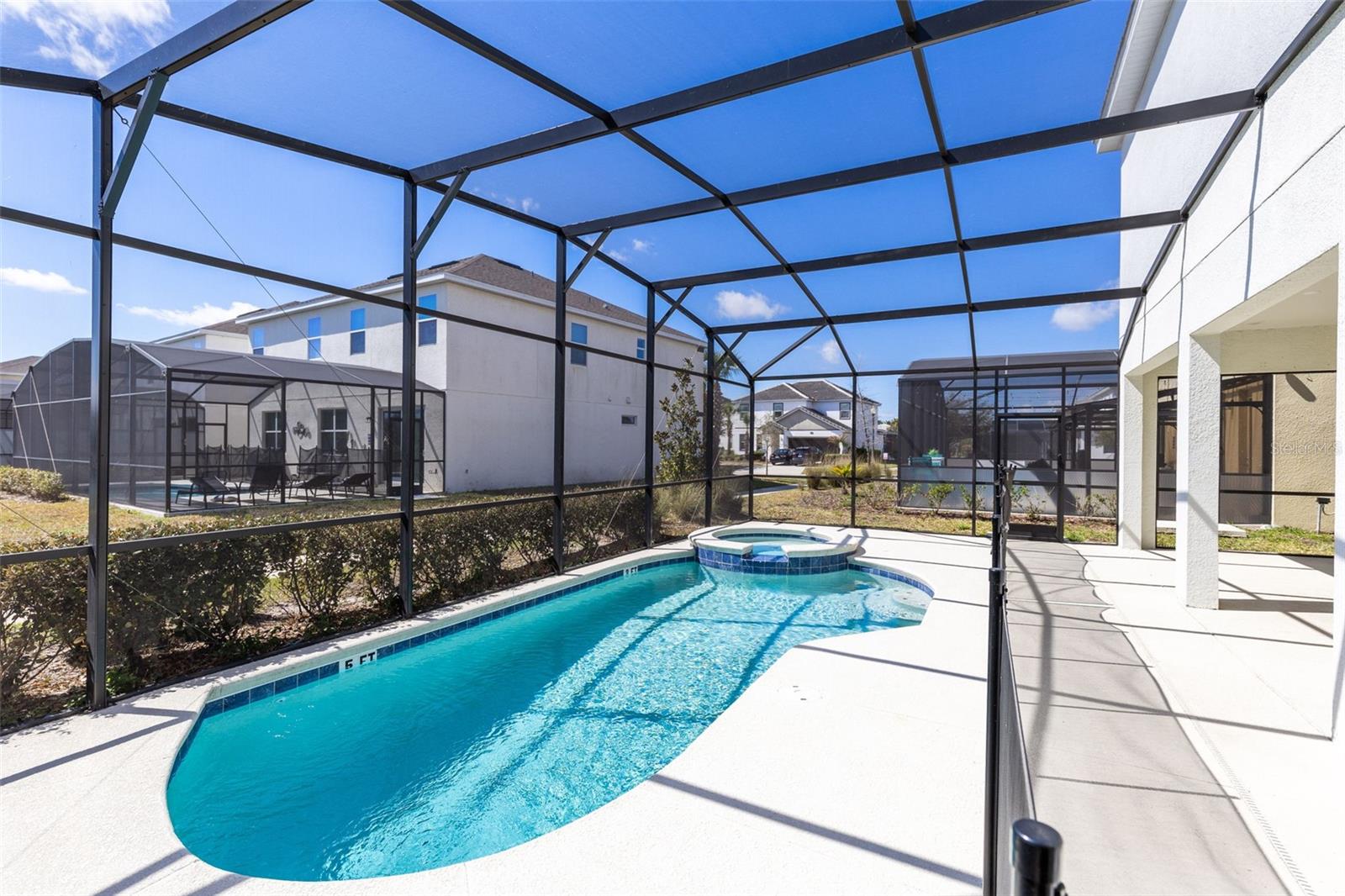 Image 3 of 52 For 4496 Monado Drive