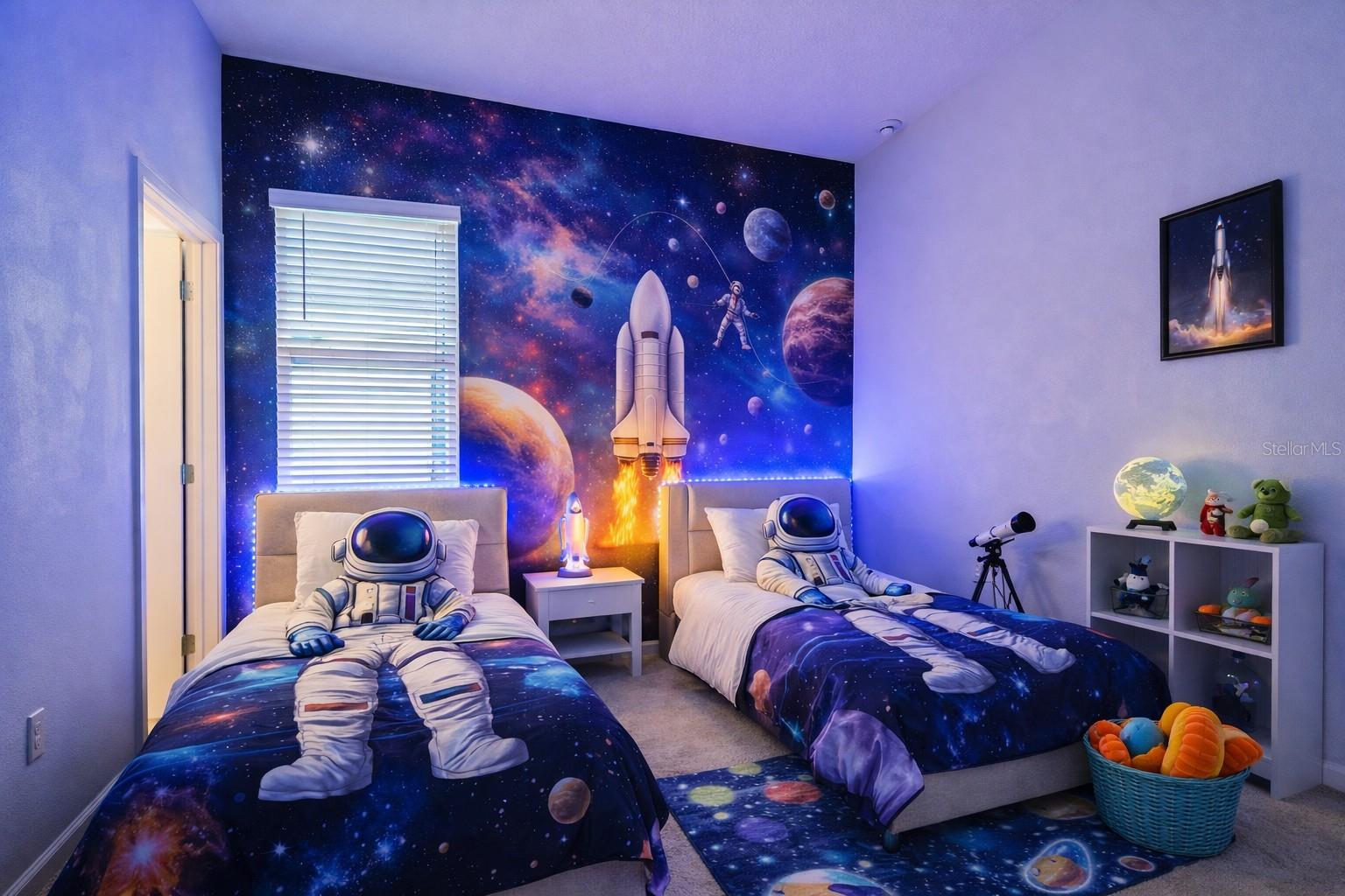 Image 30 of 52 For 4496 Monado Drive