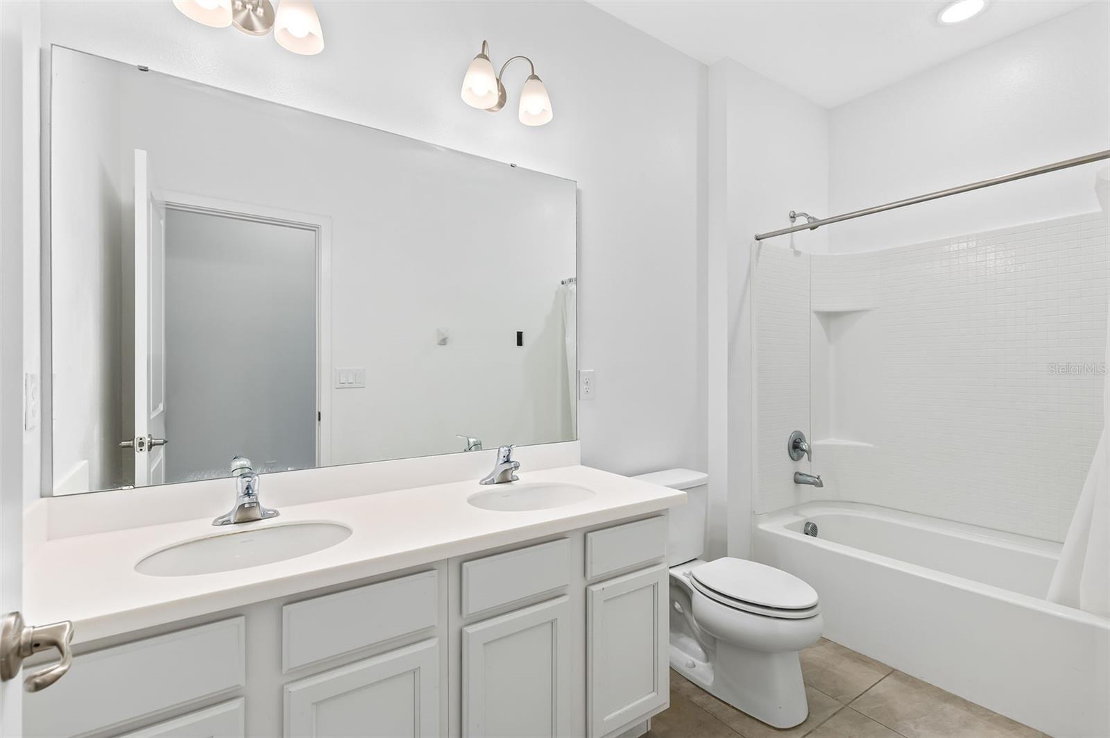 Image 31 of 52 For 4496 Monado Drive