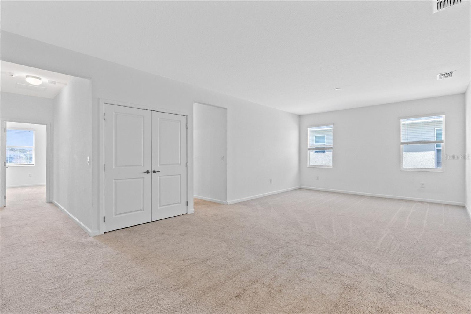 Image 32 of 52 For 4496 Monado Drive