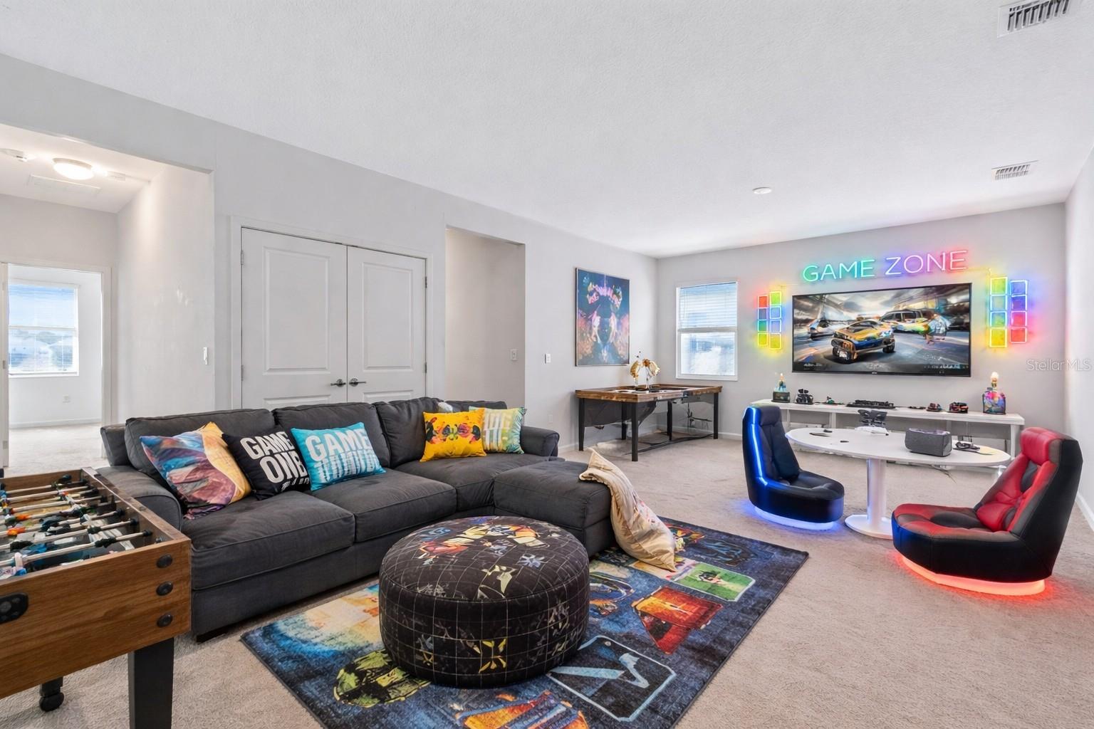 Image 33 of 52 For 4496 Monado Drive