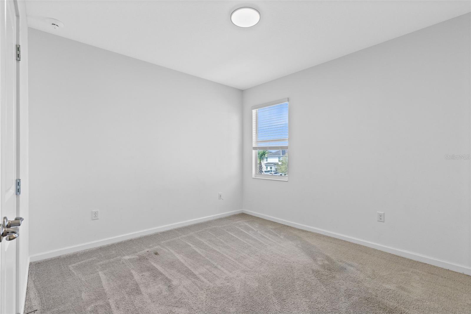 Image 34 of 52 For 4496 Monado Drive