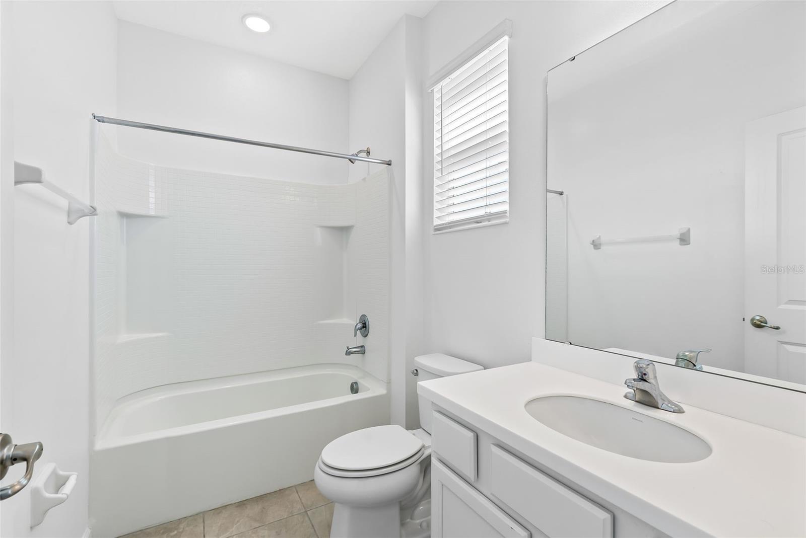 Image 35 of 52 For 4496 Monado Drive