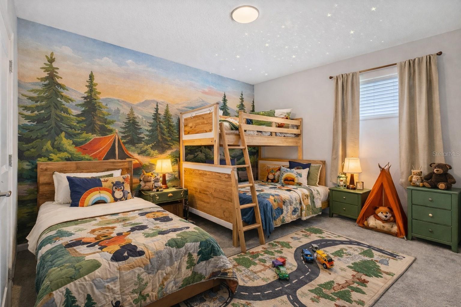 Image 36 of 52 For 4496 Monado Drive