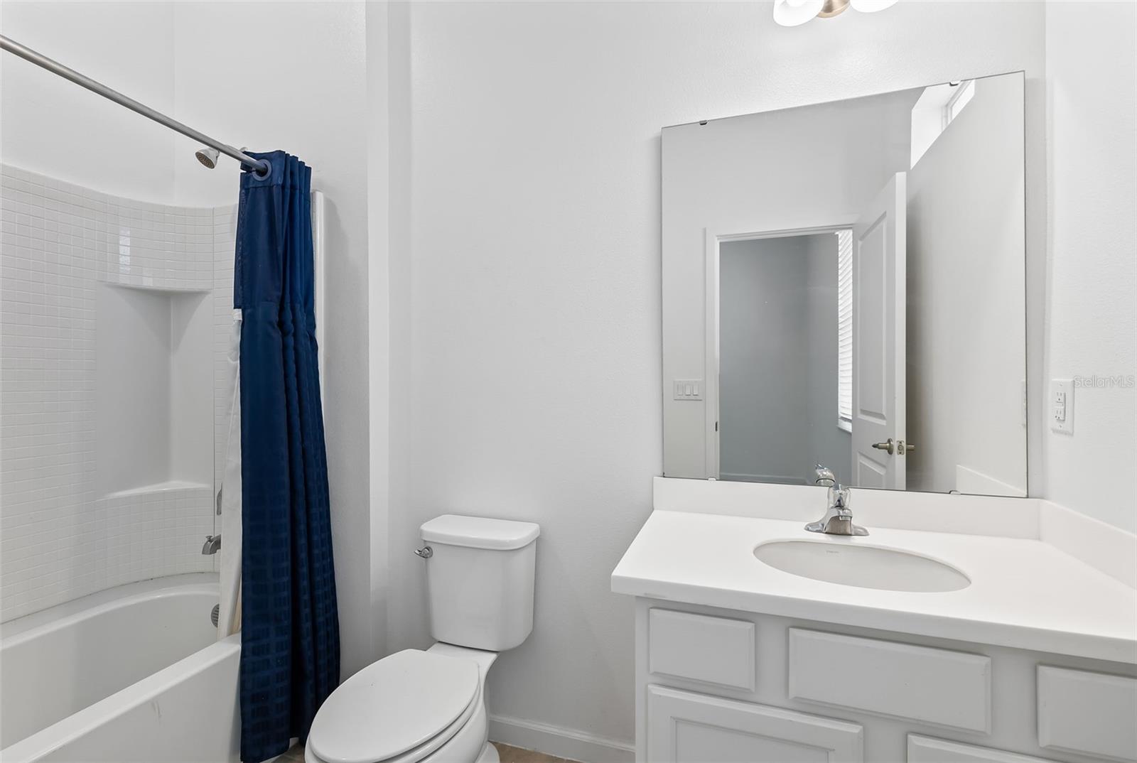 Image 37 of 52 For 4496 Monado Drive