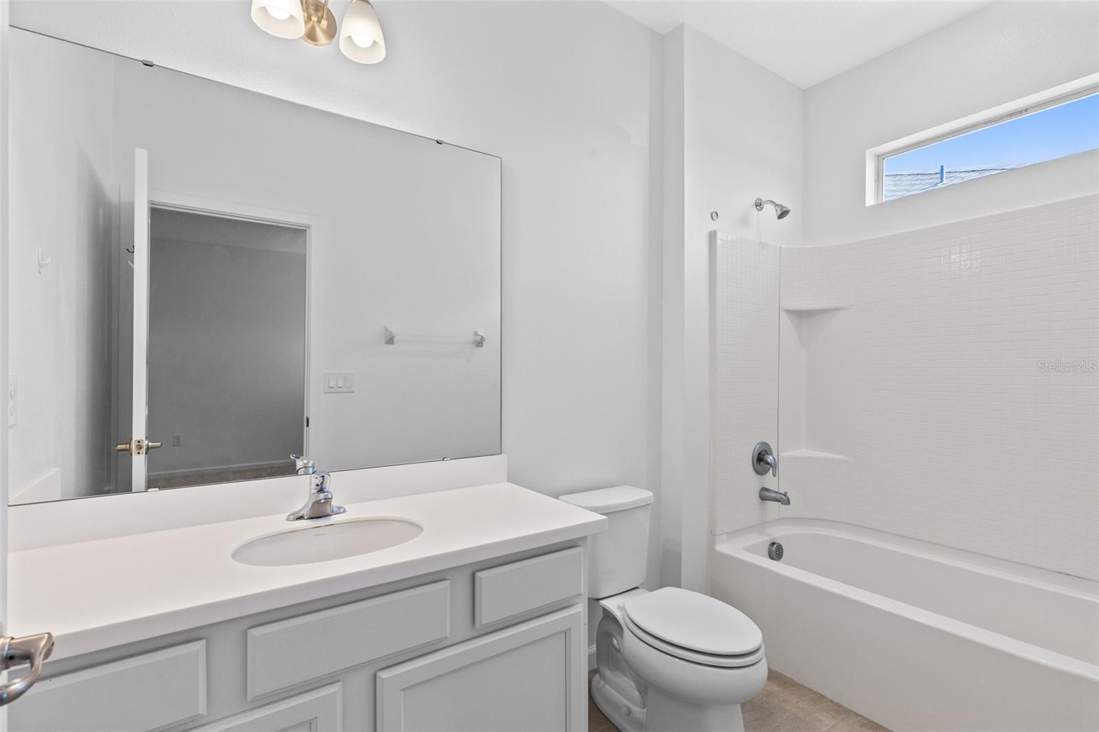 Image 38 of 52 For 4496 Monado Drive