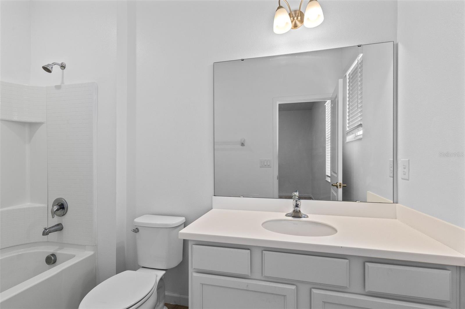 Image 39 of 52 For 4496 Monado Drive