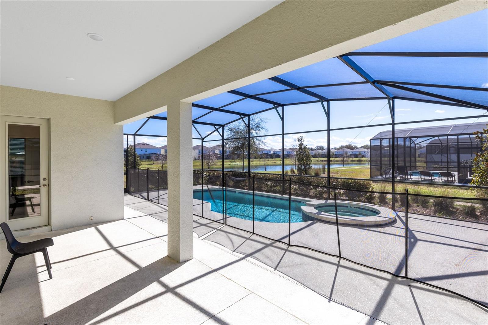 Image 4 of 52 For 4496 Monado Drive