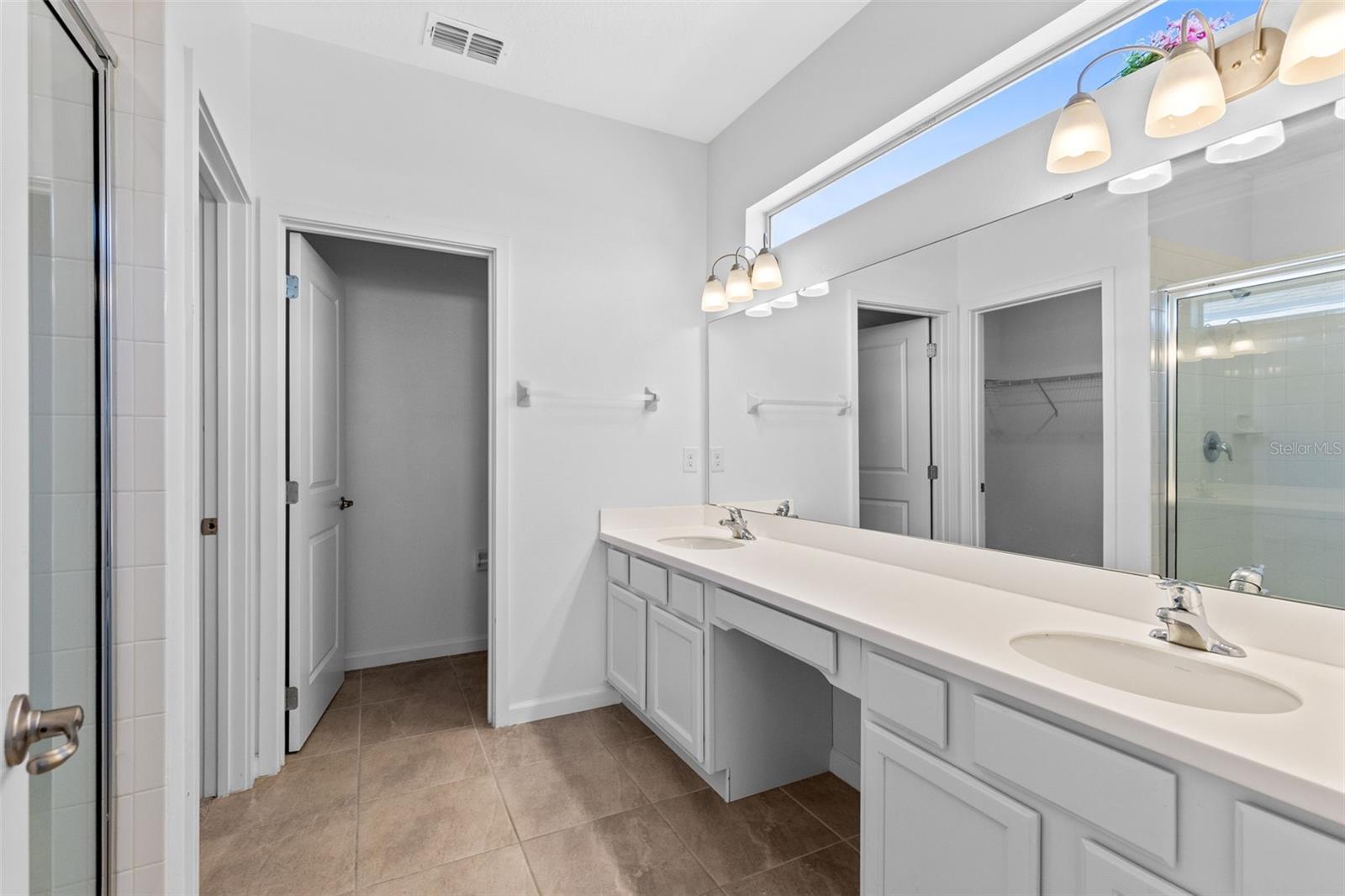 Image 40 of 52 For 4496 Monado Drive