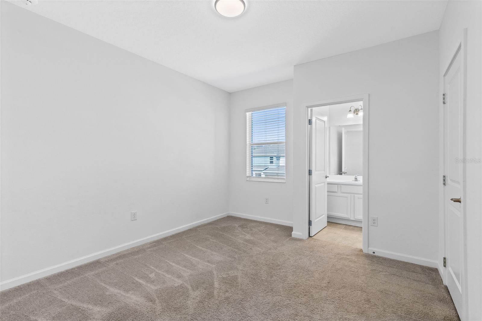 Image 41 of 52 For 4496 Monado Drive