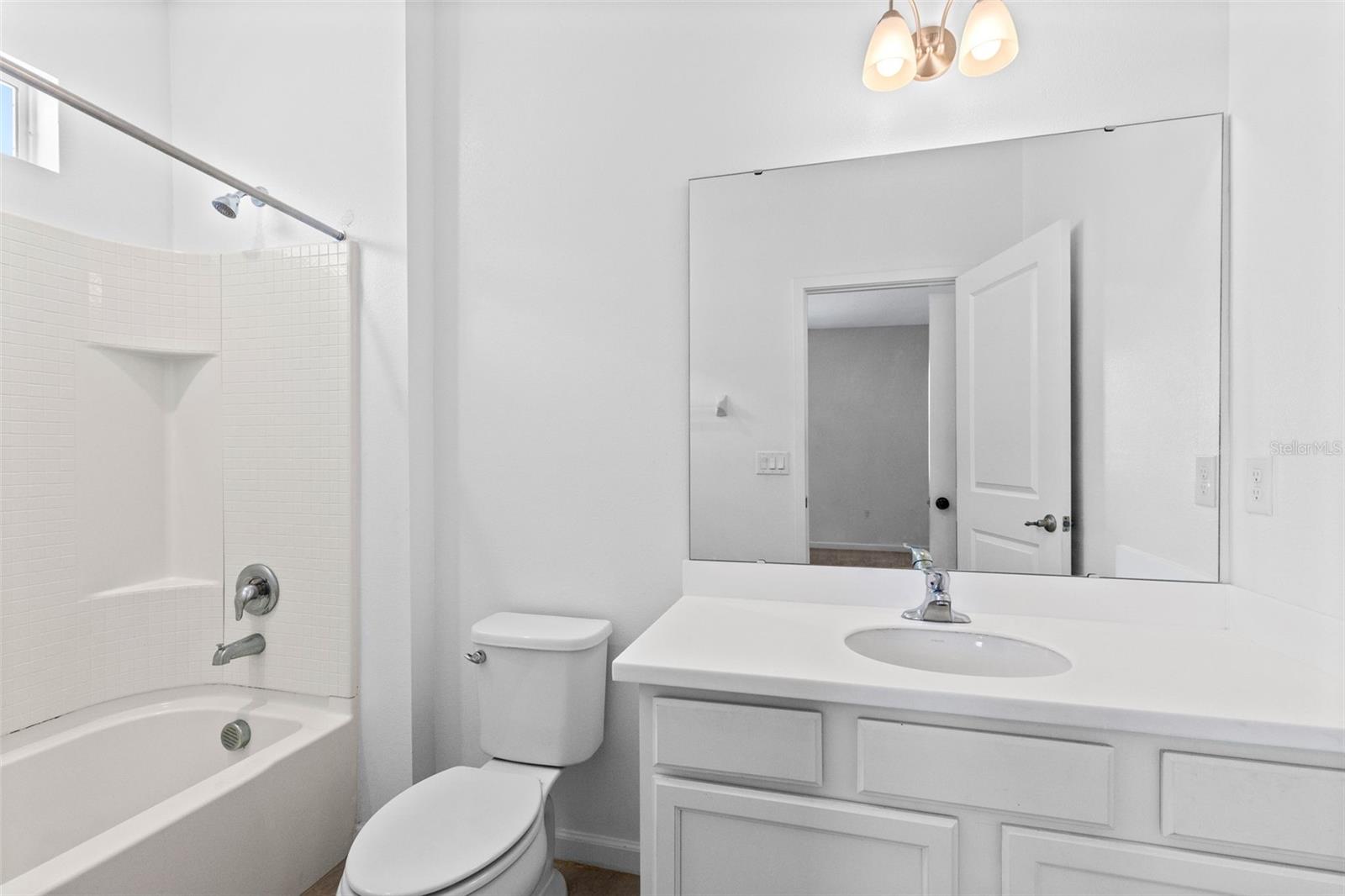 Image 42 of 52 For 4496 Monado Drive