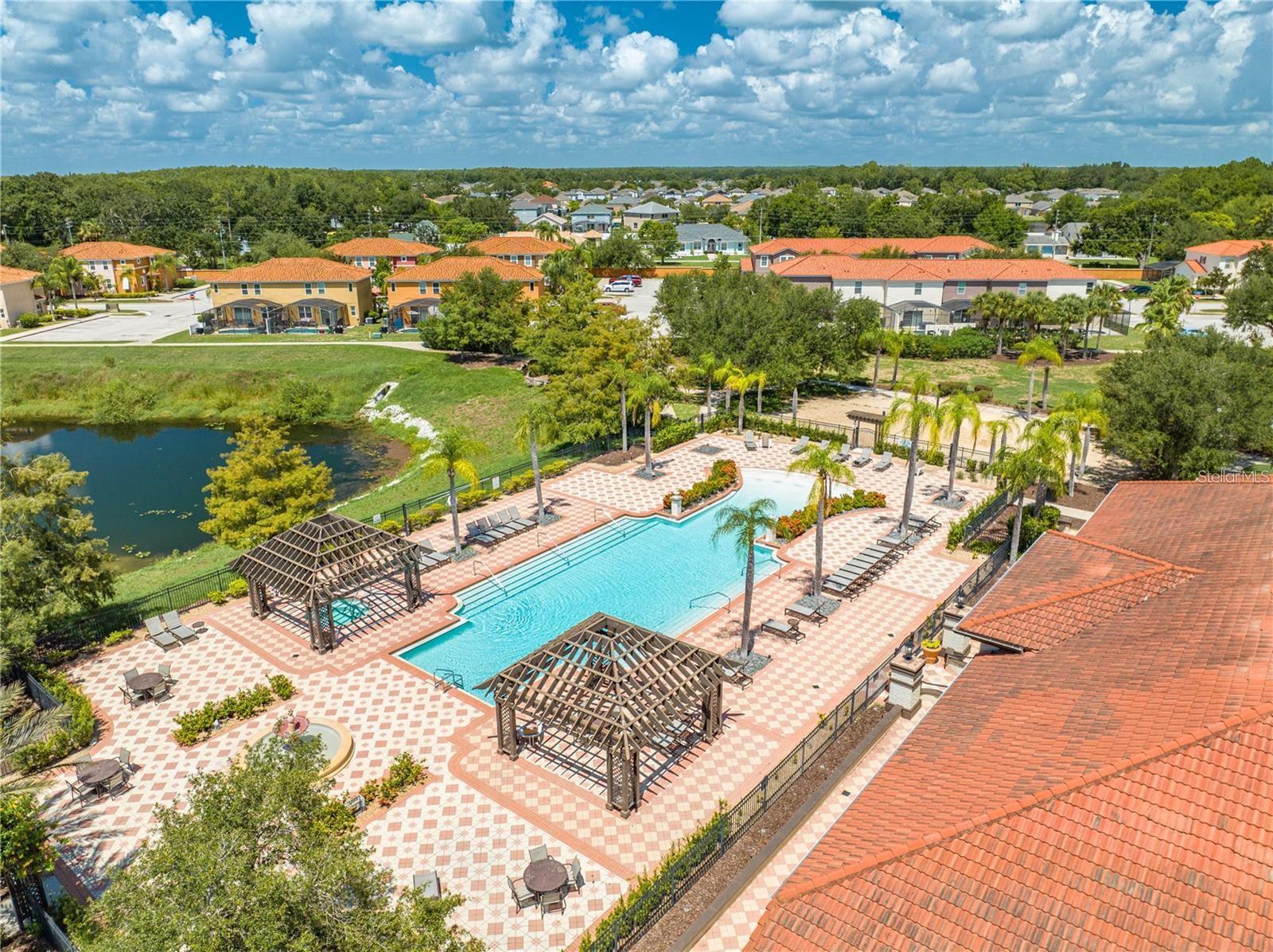 Image 44 of 52 For 4496 Monado Drive