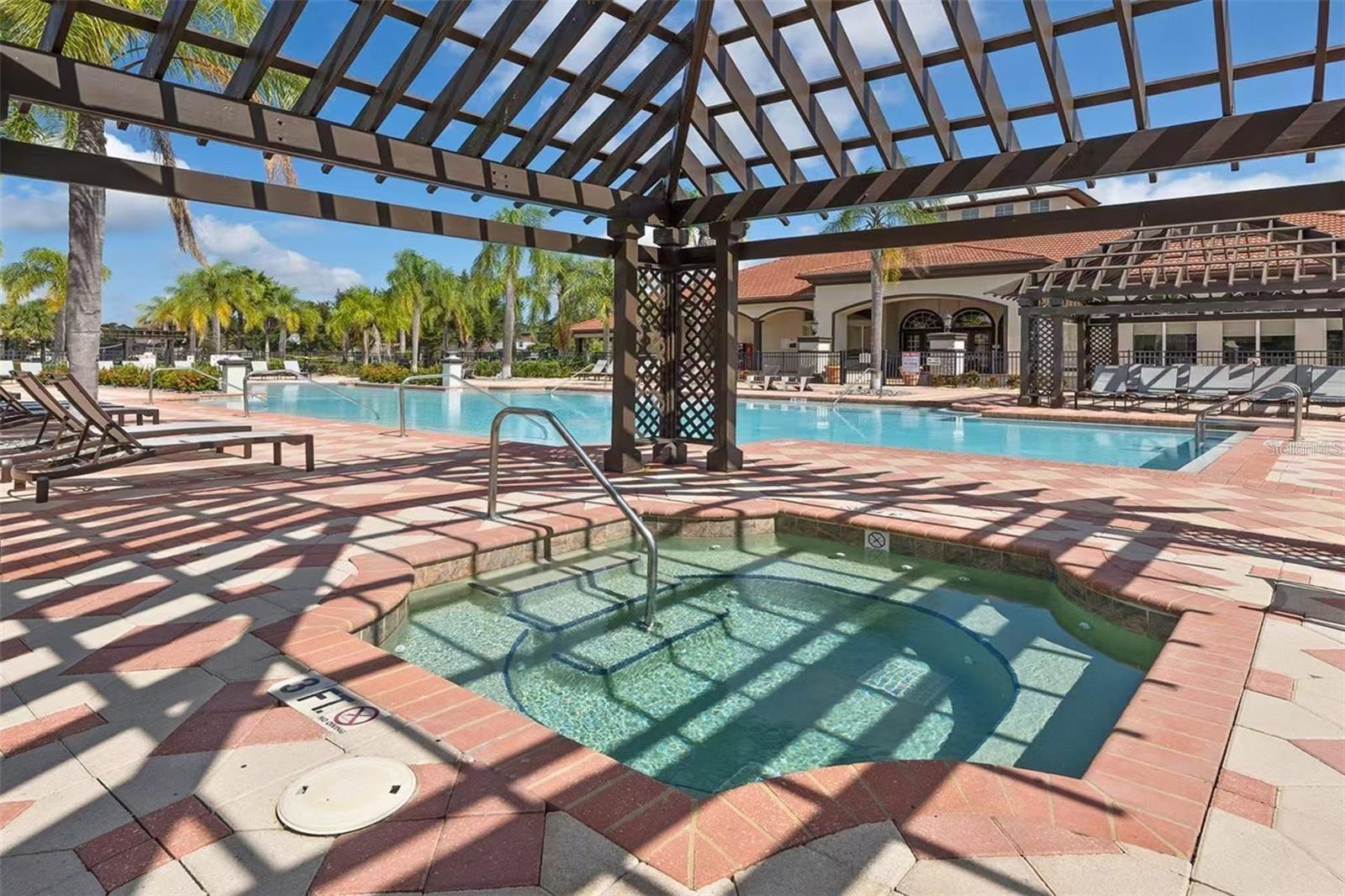 Image 47 of 52 For 4496 Monado Drive