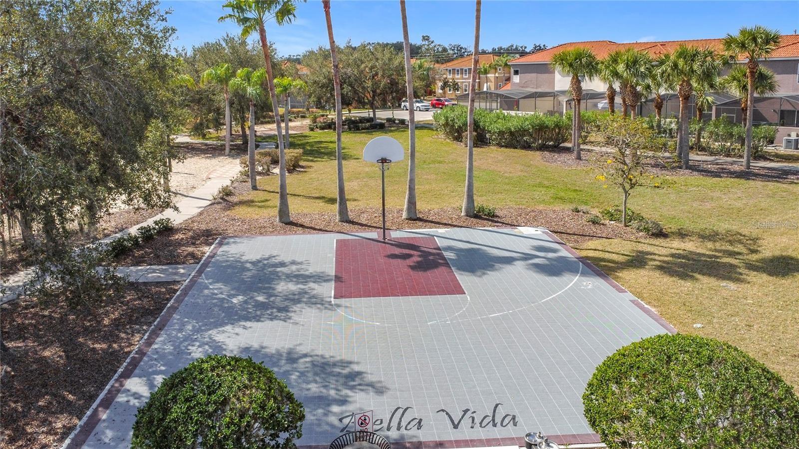 Image 51 of 52 For 4496 Monado Drive