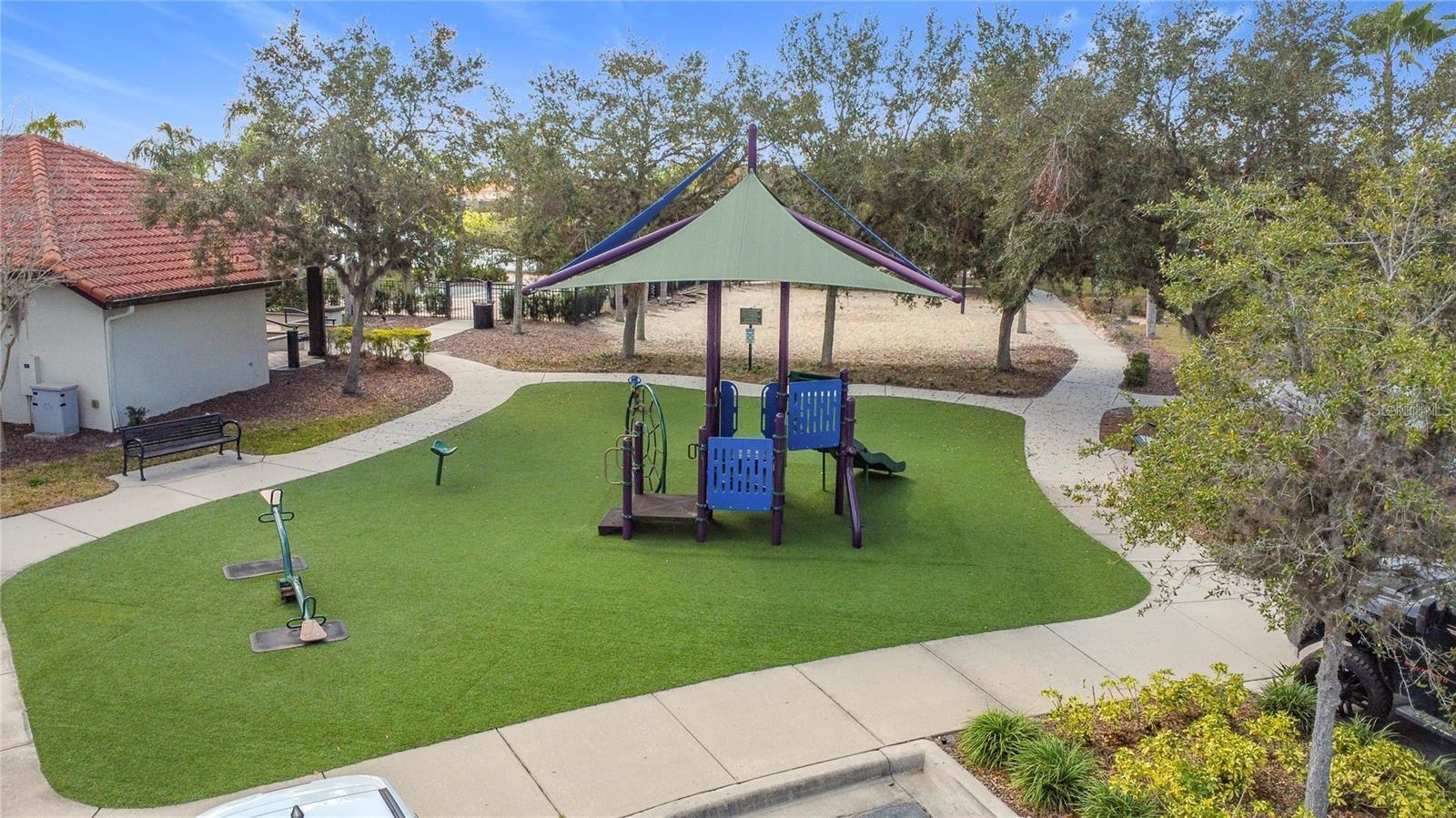 Image 52 of 52 For 4496 Monado Drive