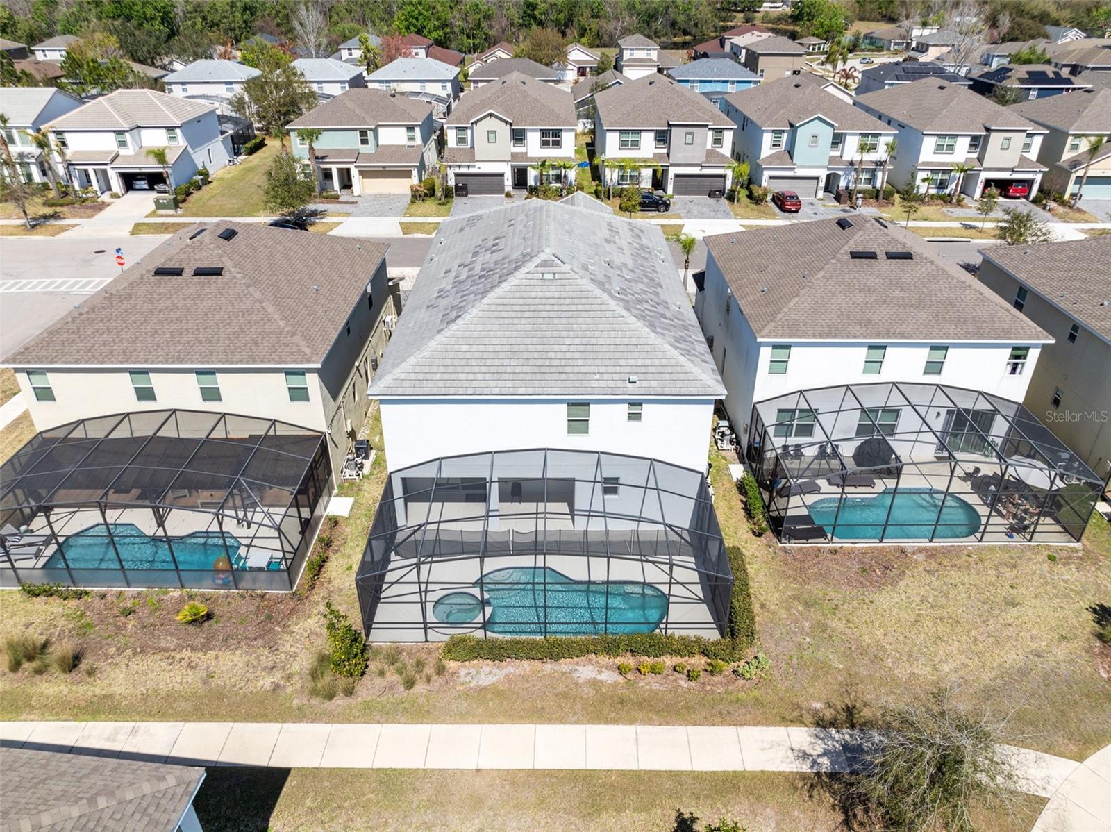 Image 7 of 52 For 4496 Monado Drive