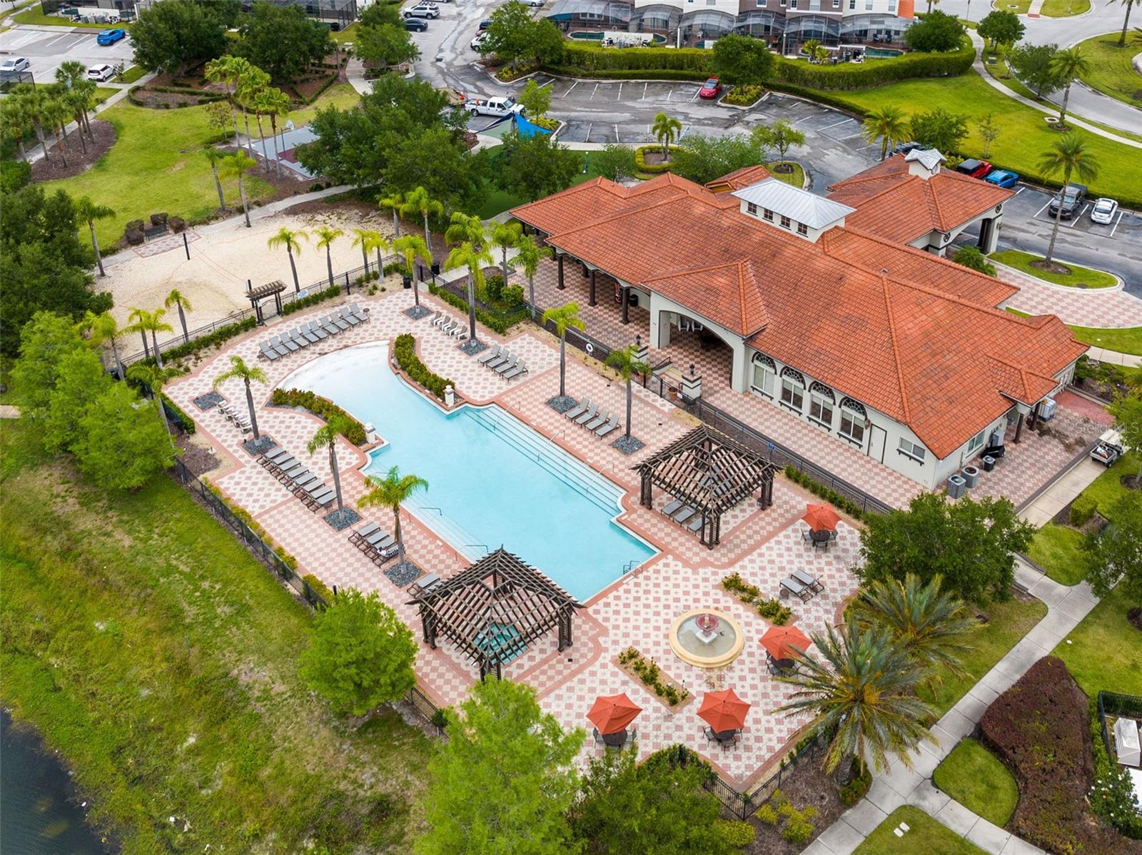 Image 8 of 52 For 4496 Monado Drive