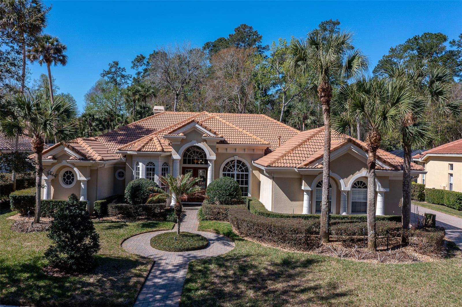 Details for 5436 Maple Ridge Court, SANFORD, FL 32771