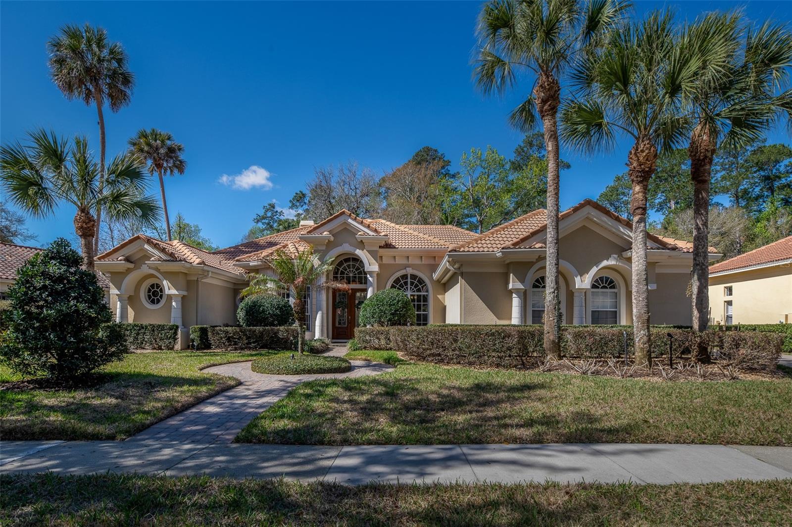 Listing photo id 0 for 5436 Maple Ridge Court