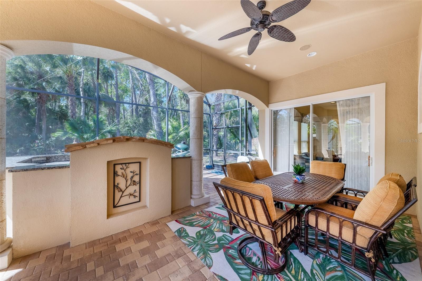 Listing photo id 37 for 5436 Maple Ridge Court