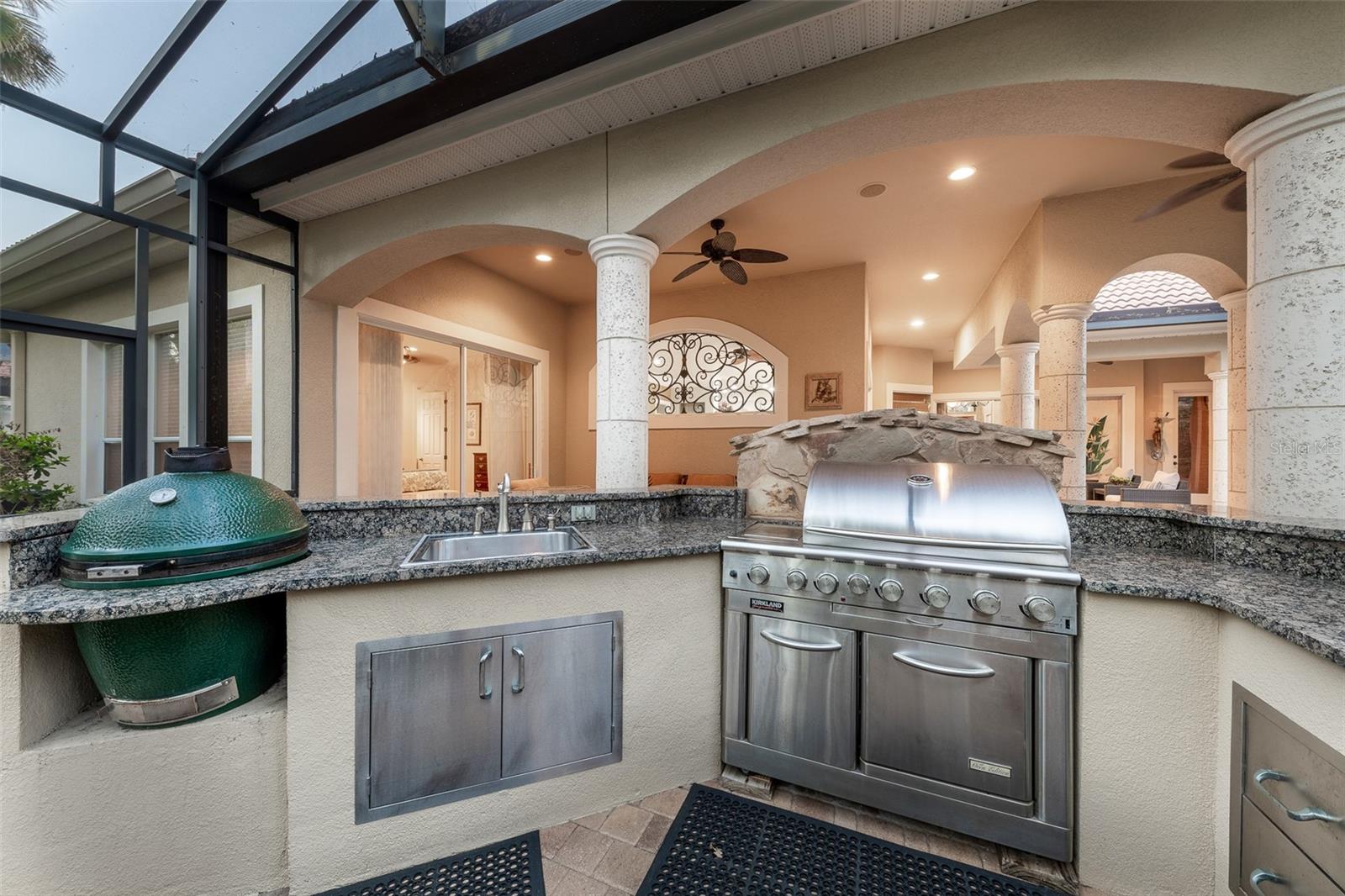 Listing photo id 39 for 5436 Maple Ridge Court