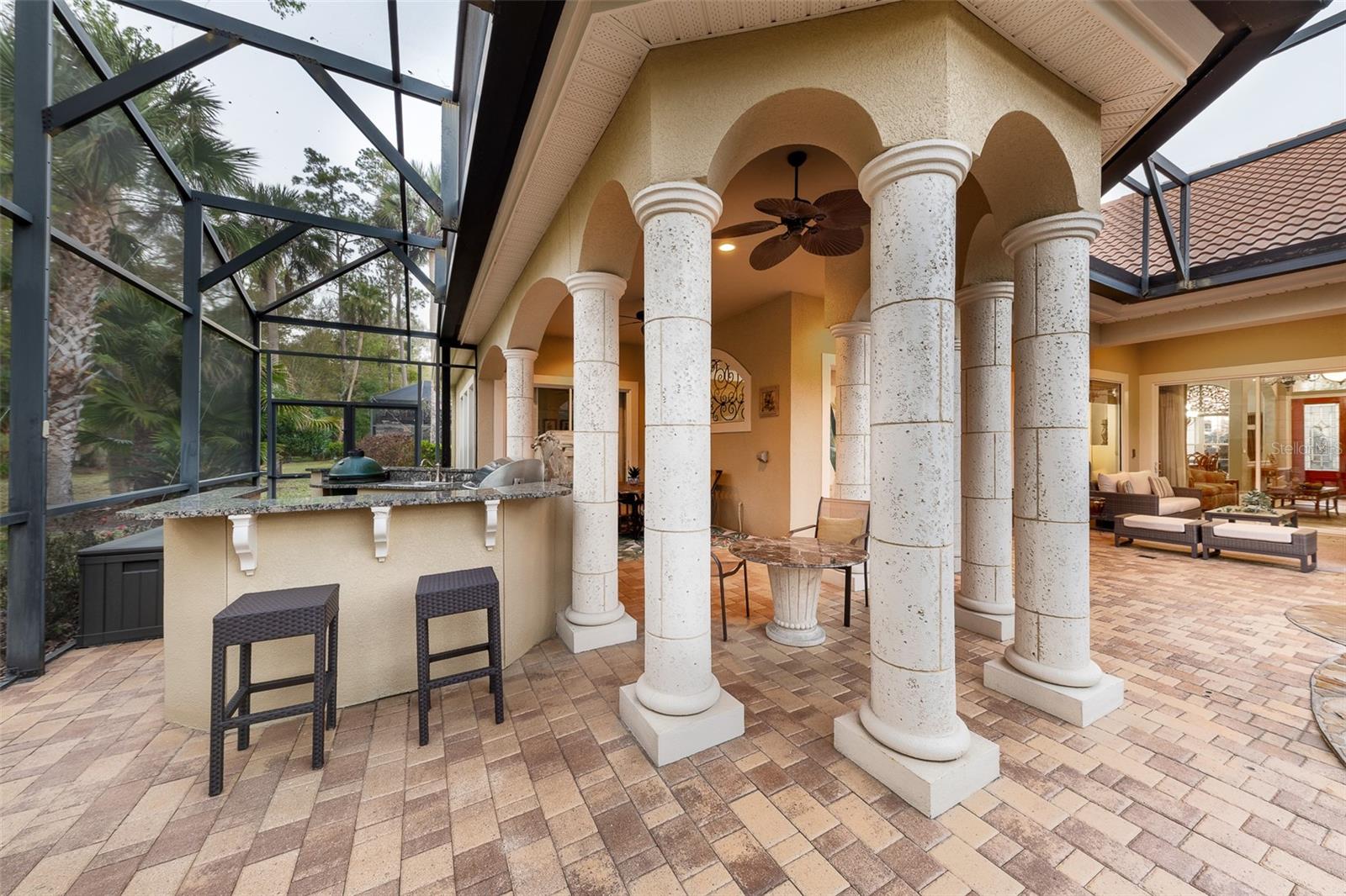 Listing photo id 40 for 5436 Maple Ridge Court