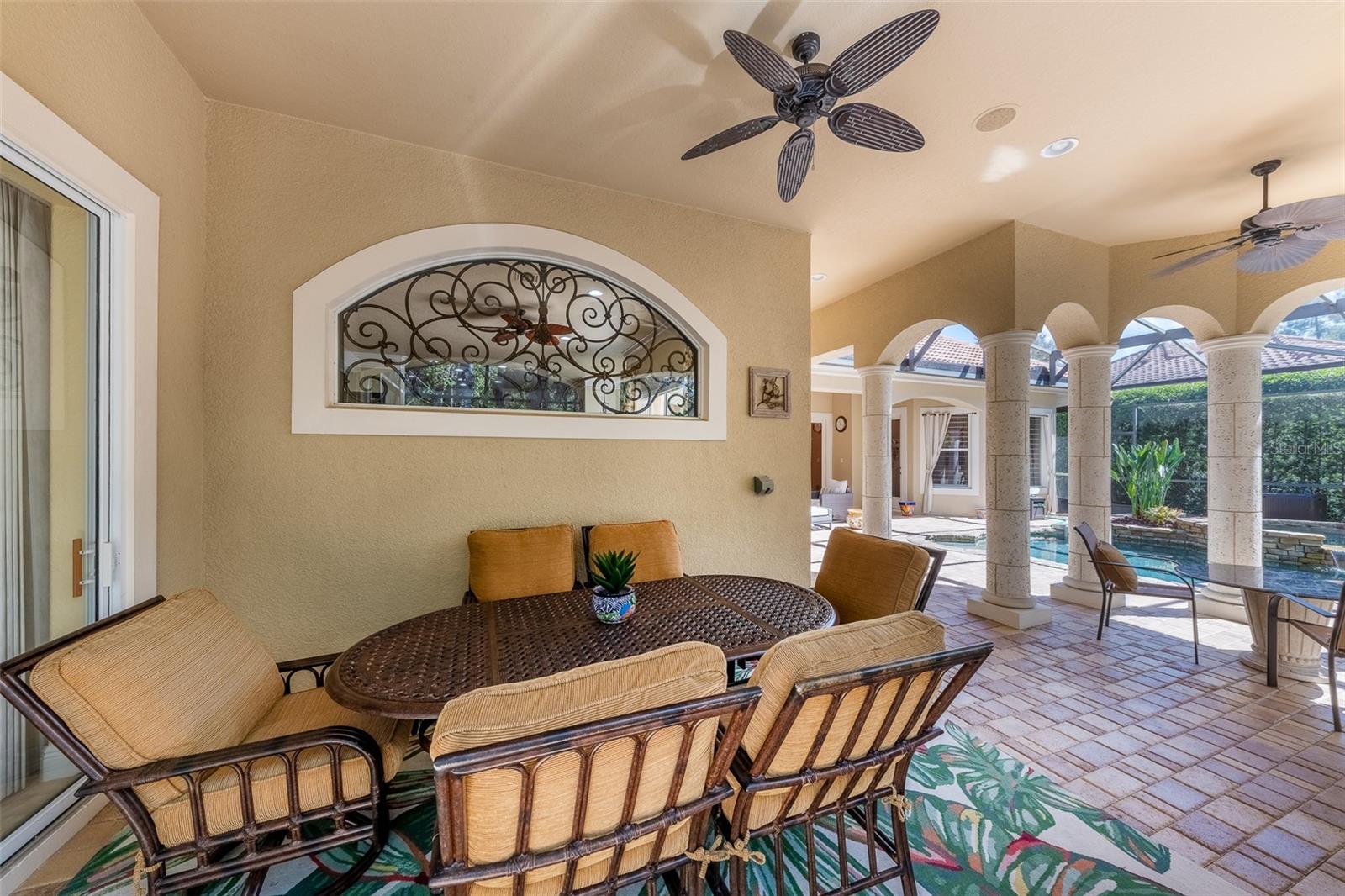 Listing photo id 41 for 5436 Maple Ridge Court