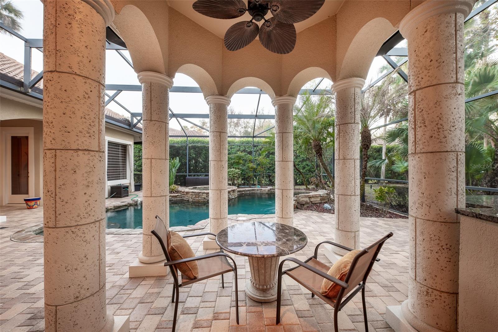 Listing photo id 42 for 5436 Maple Ridge Court